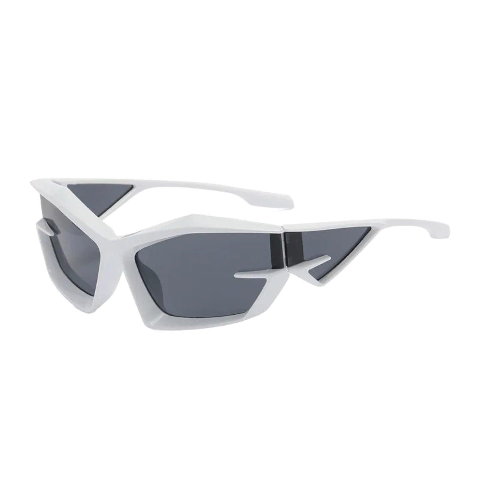 Mens UV Protection High-End Sunglasses for Stylish Eye Safety-14