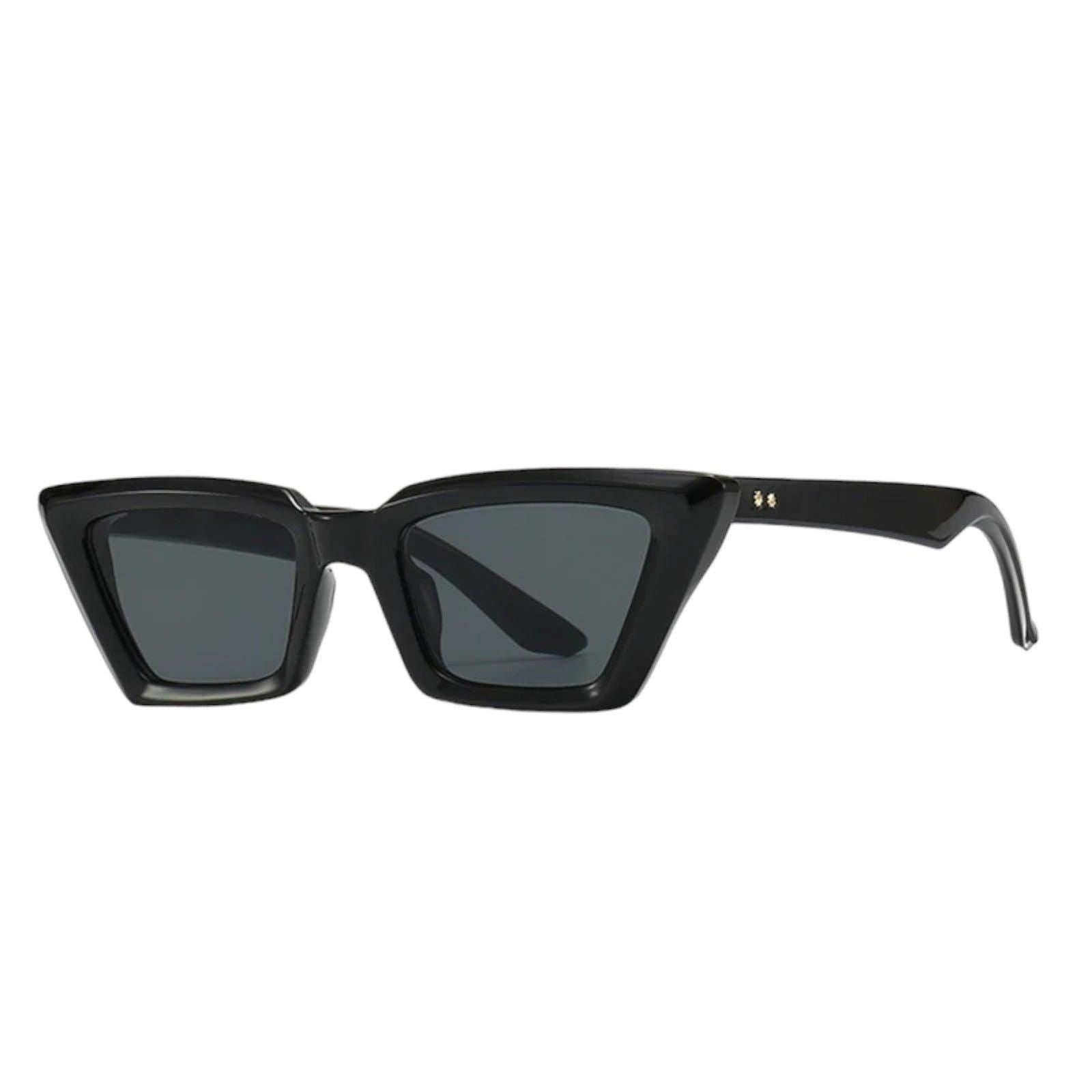 Everyday High-Quality Sunglasses with UV Protection and Trendy Style-6