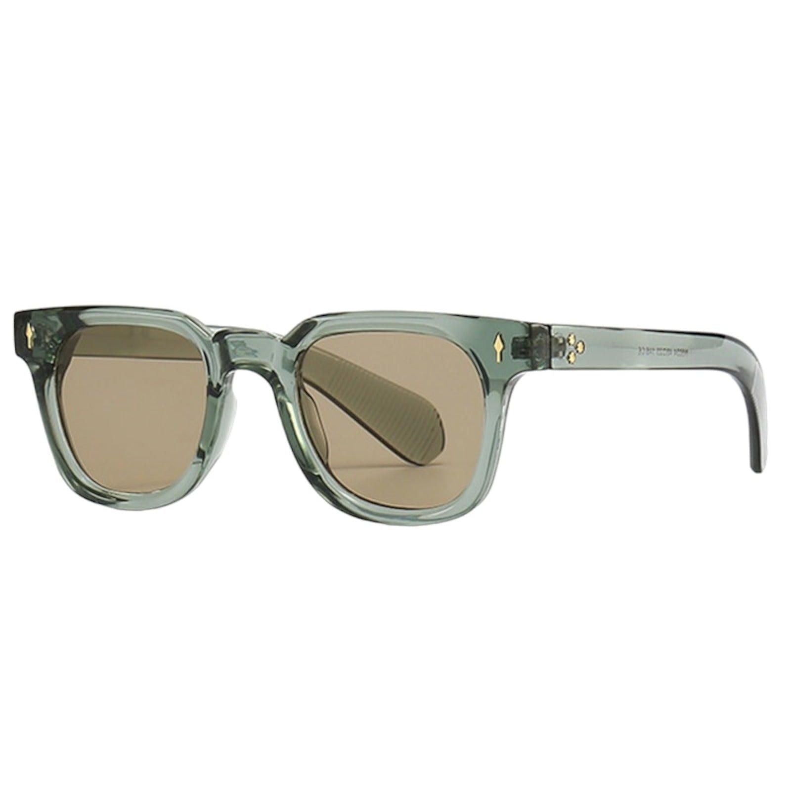 Mens Trendy Sunglasses for Stylish Summer Adventures-12
