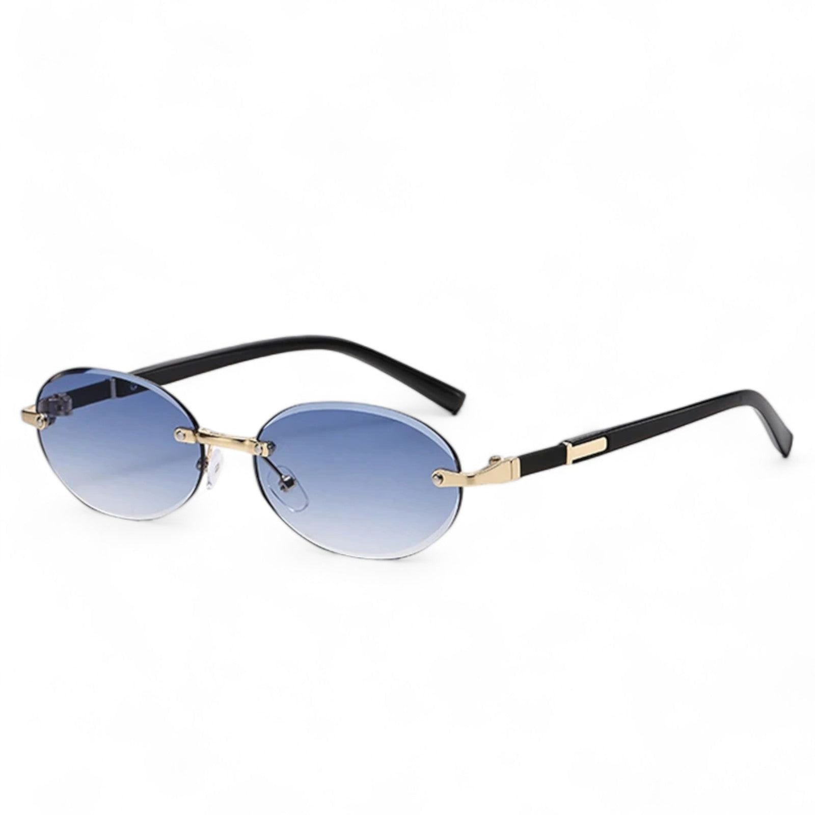 Adventure-Ready Luxor Premium Sunglasses for Outdoor Exploration-7