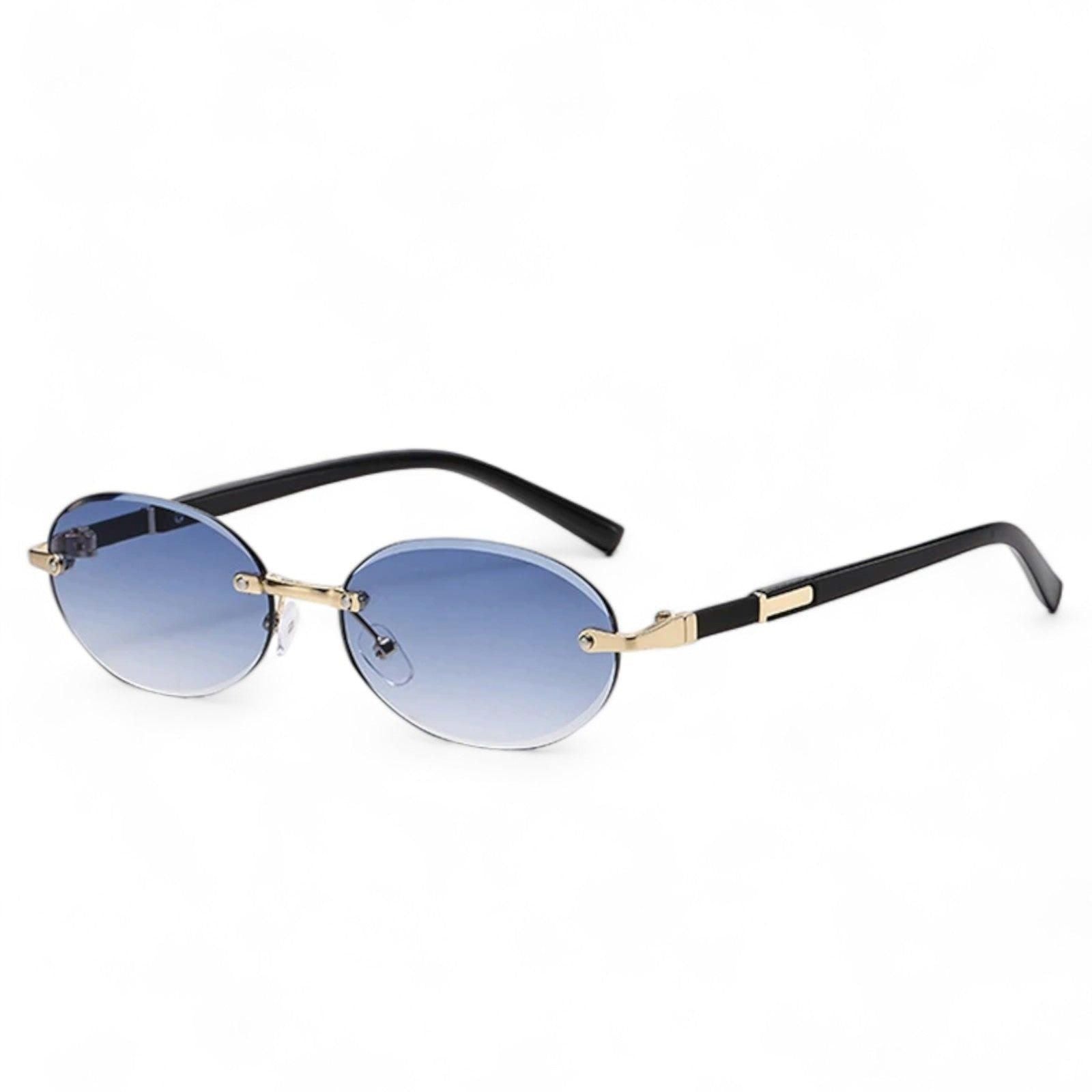 Classic Mens Sunglasses for Effortless Summer Style-13