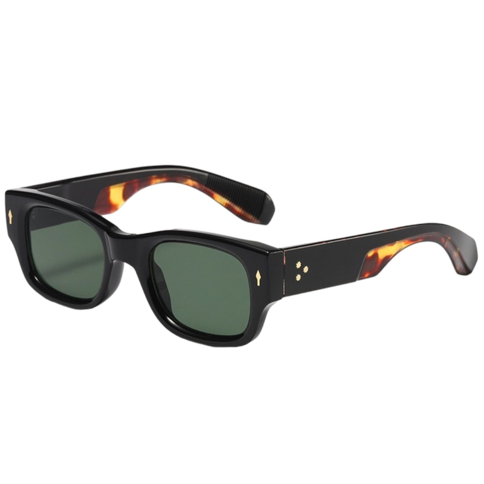 UV400 Astral Superior Sunglasses - Stylish Protection for All-Day Wear-2