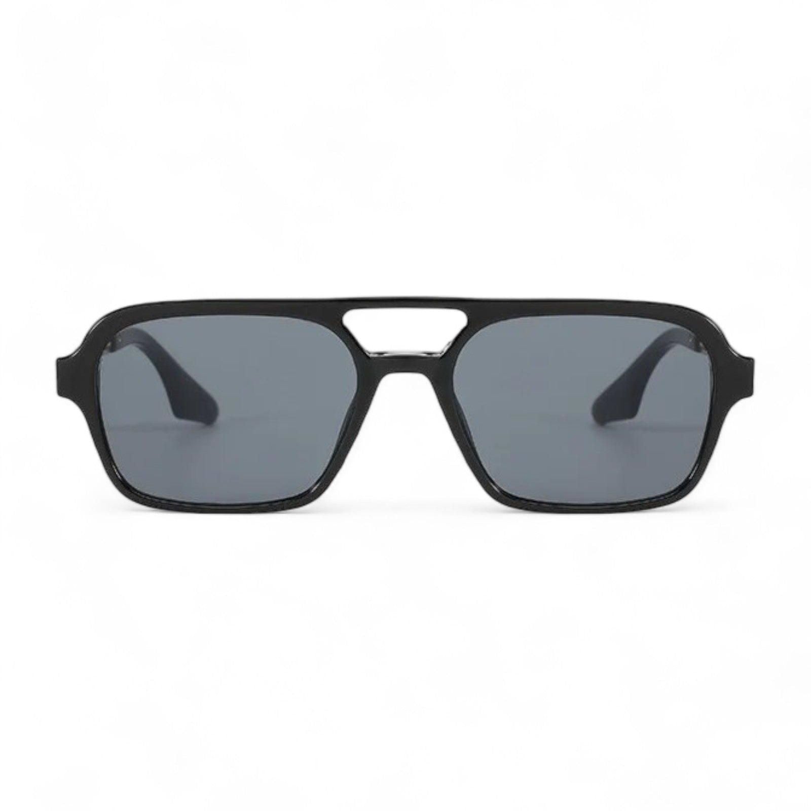 Mens UV Protection Sunglasses for Ultimate Comfort and Style-1