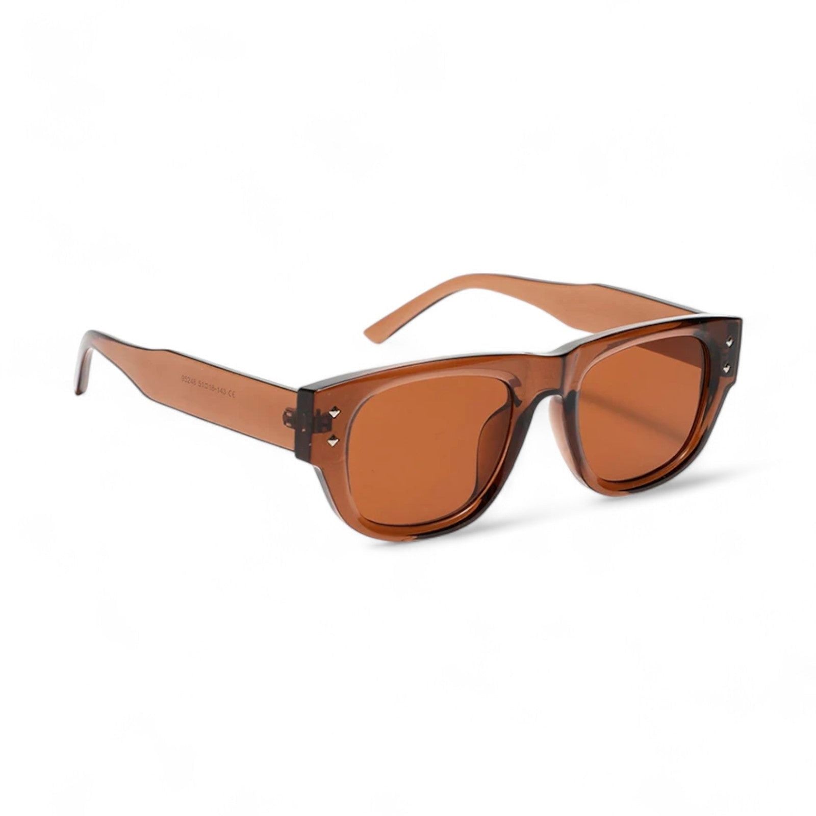 Eclipse Iconic UV Protection Sunglasses for Stylish Summer Looks-6