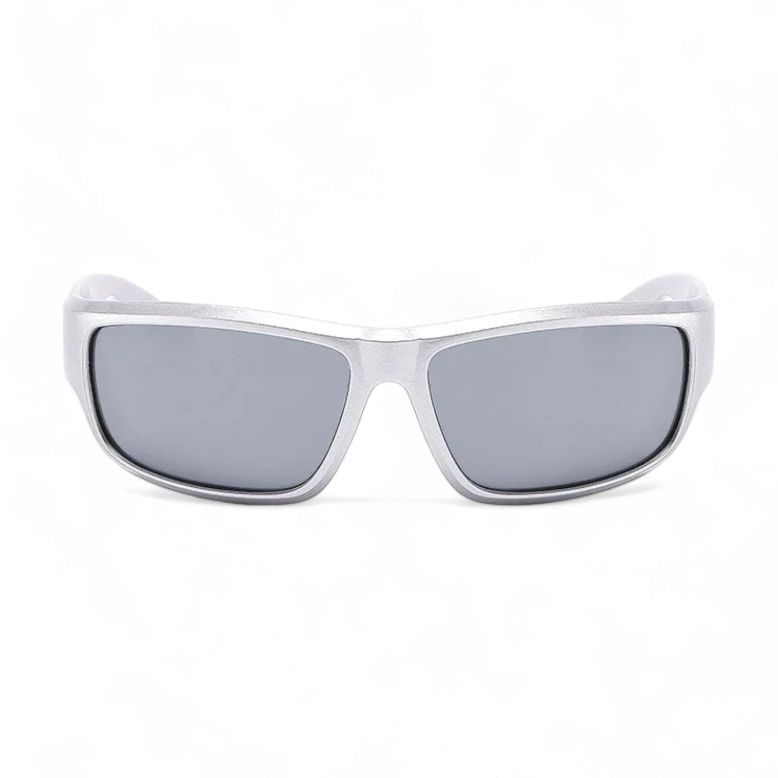 All-Weather Celeste Sunglasses for Ultimate UV Protection and Style-13