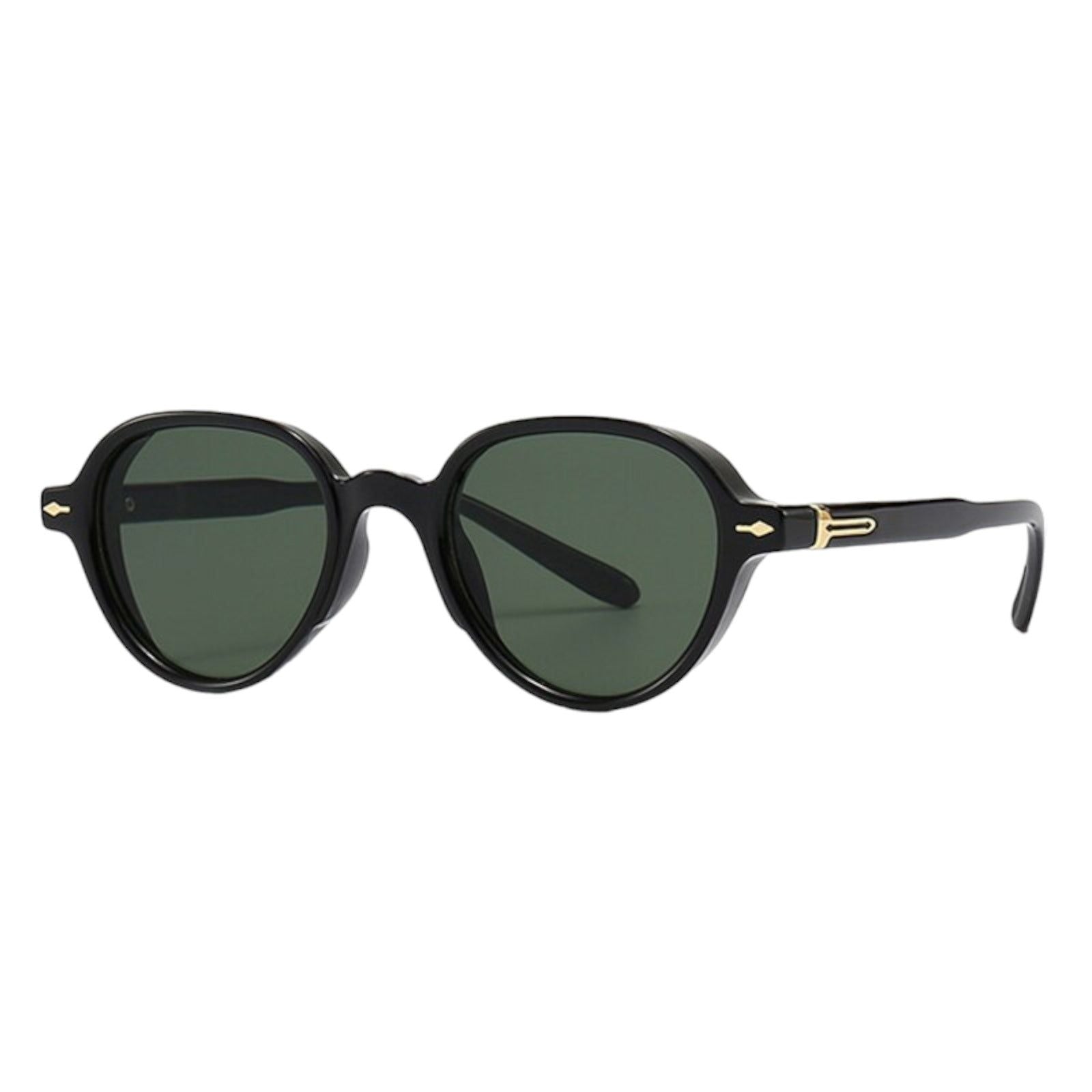 Zenith Everyday UV Protection Glasses for Ultimate Comfort and Style-6