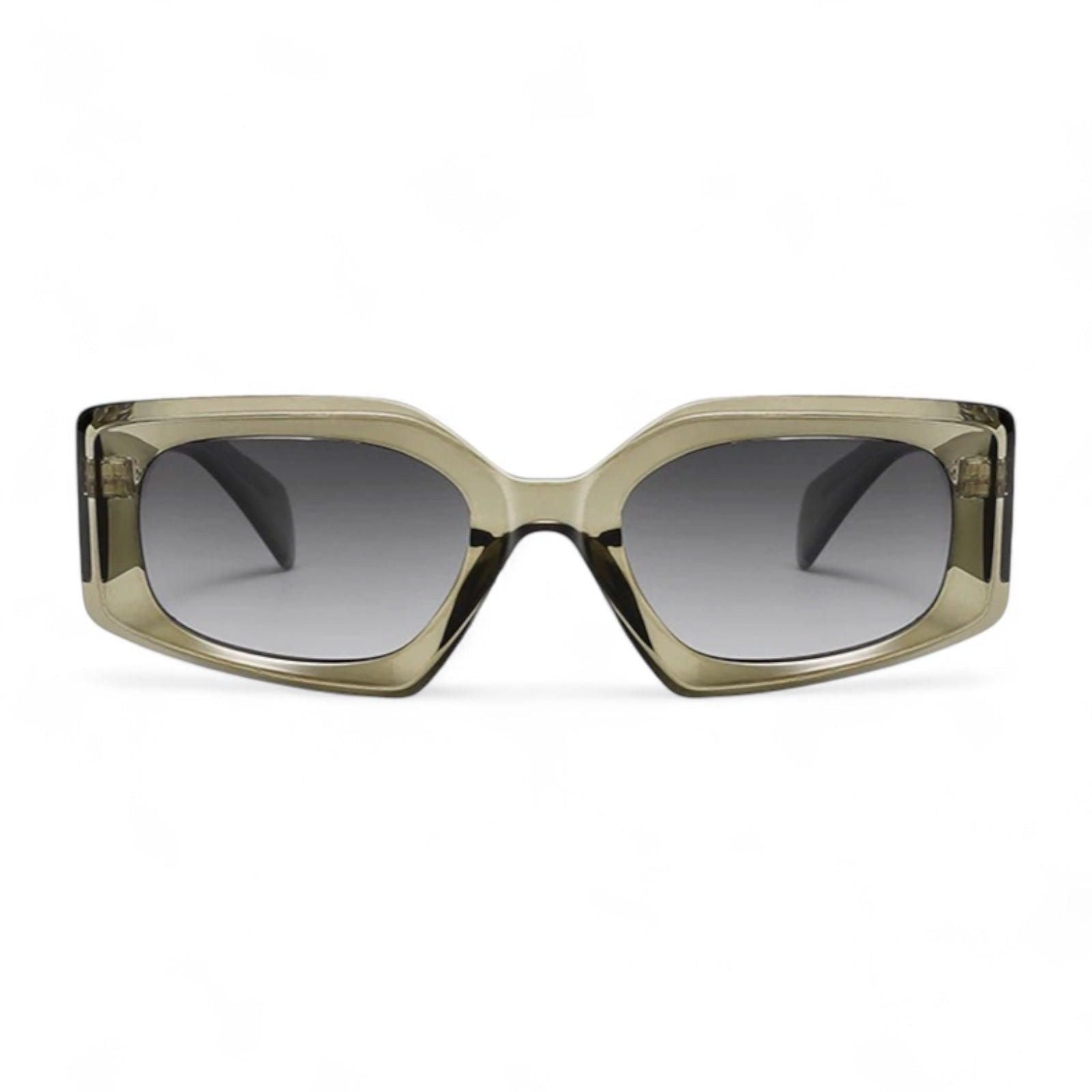Fashionable Womens Sunglasses for Everyday Style - High-Quality UV Protection-2