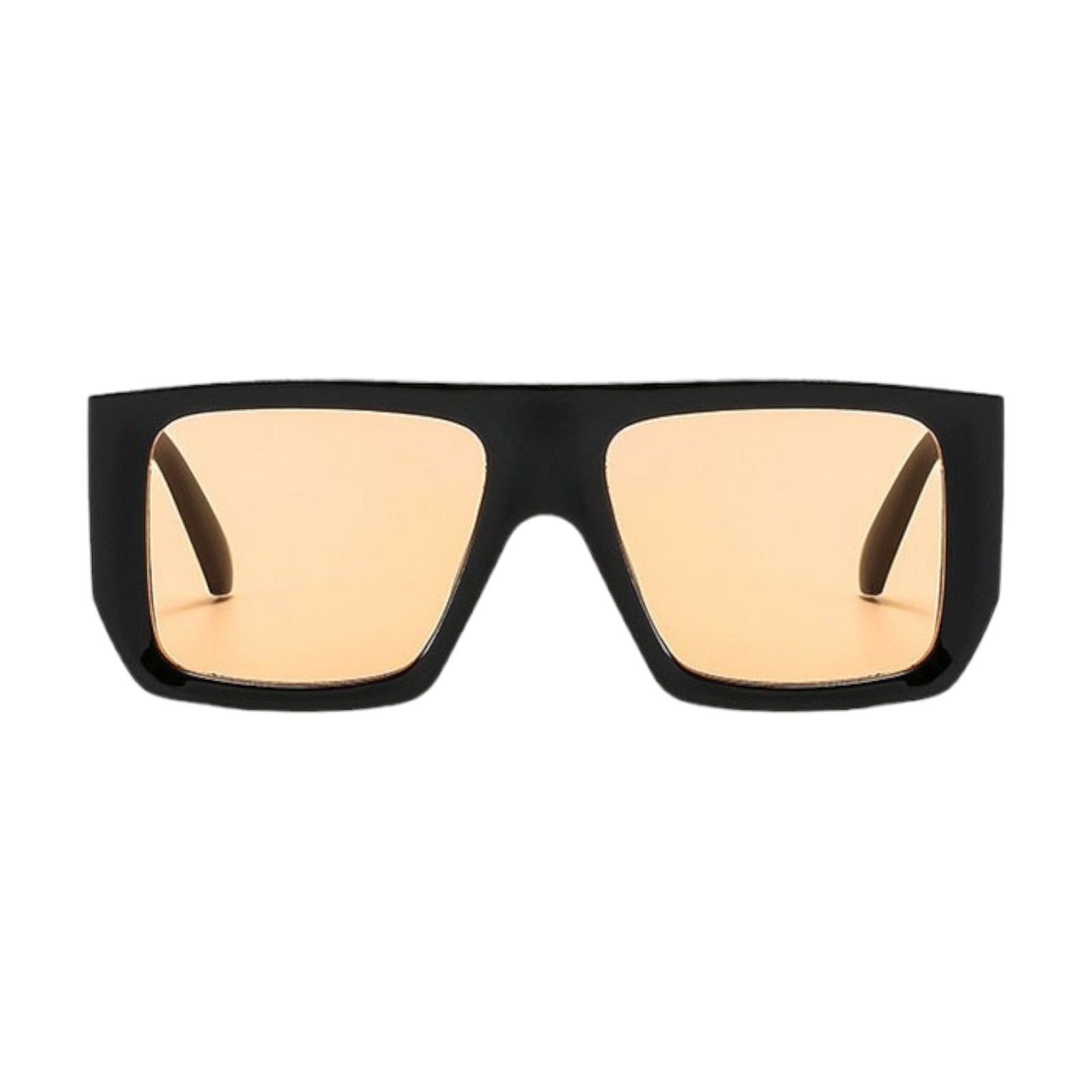 UV Protection Luxor Eyewear - Stylish Sunglasses for Outdoor Activities-6