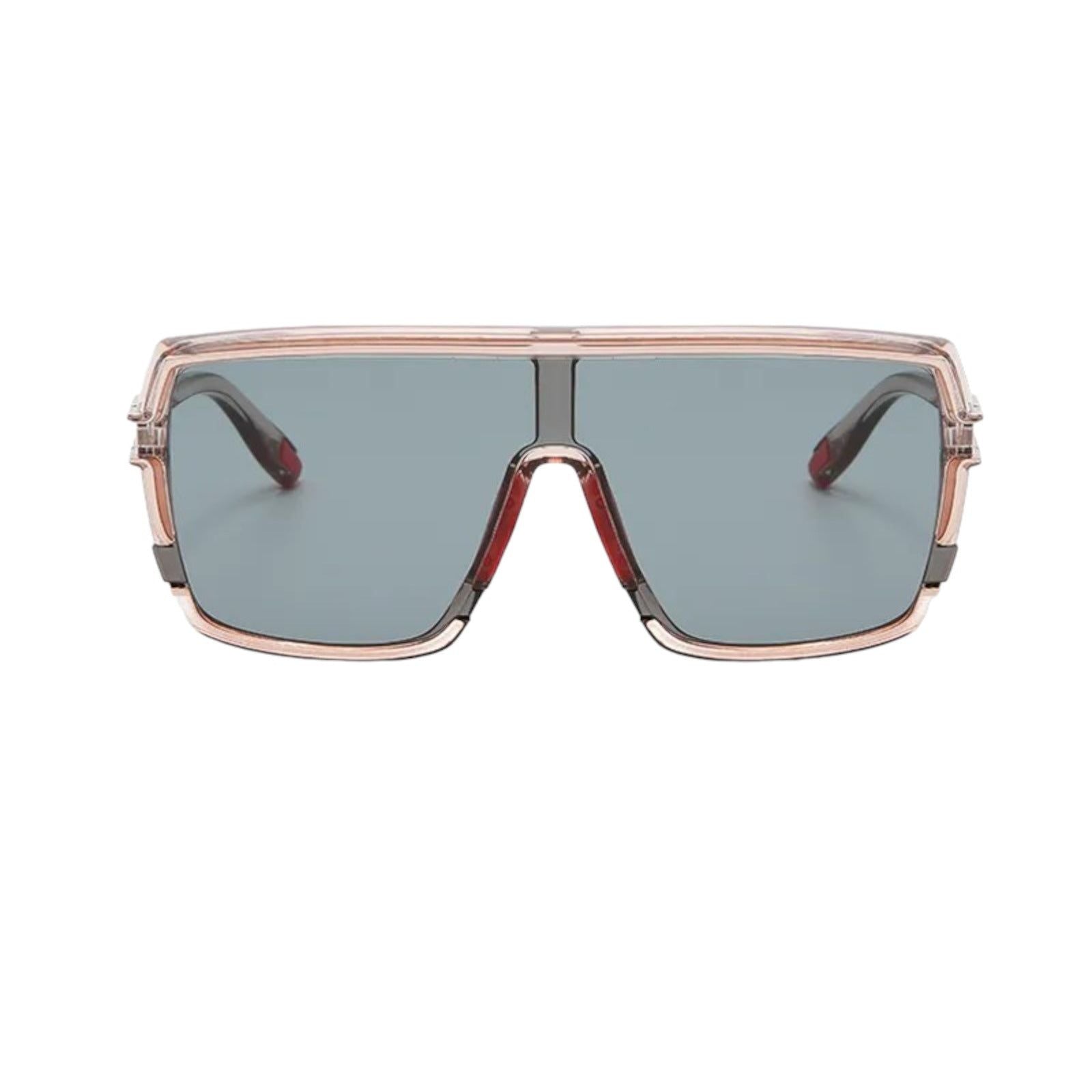 Polaris Premium UV Protection Fashion Sunglasses for Stylish Summer Looks-13