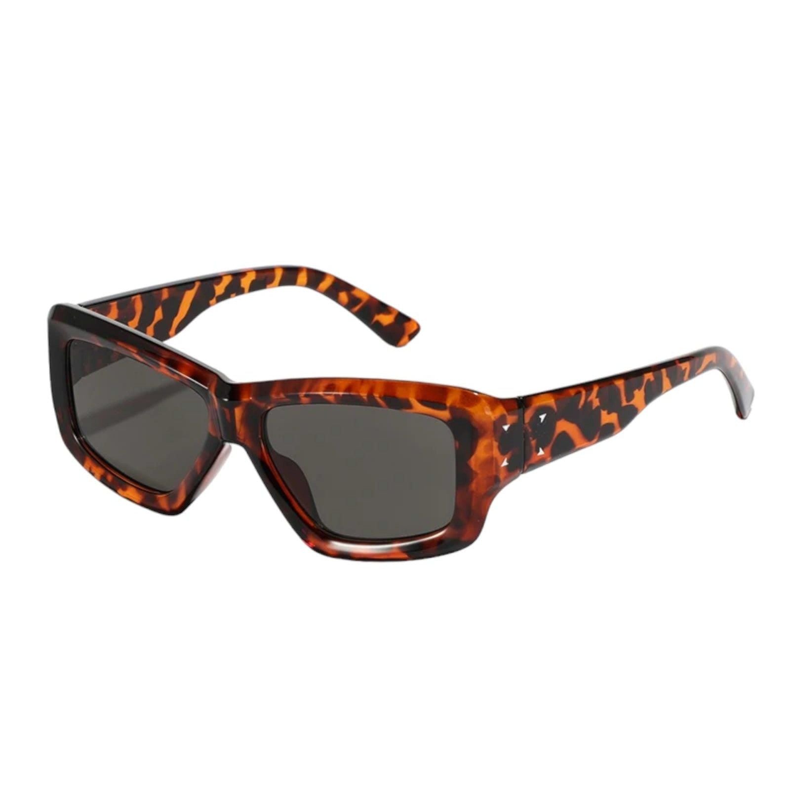 Durable High-Quality Eyeglasses for Children and Adults  Stylish Vision Solutions-2