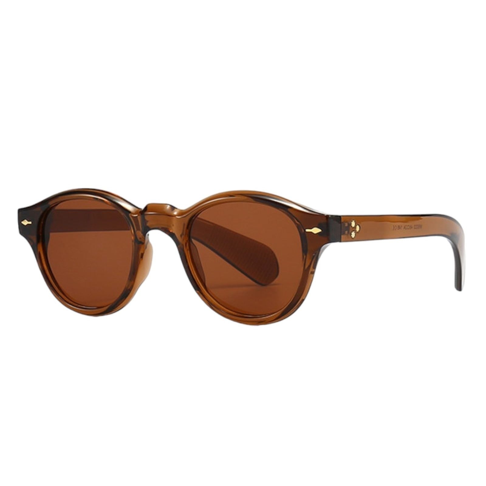 Astra Everyday Comfort Shades - Stylish UV Protection Sunglasses for All-Day Wear-4