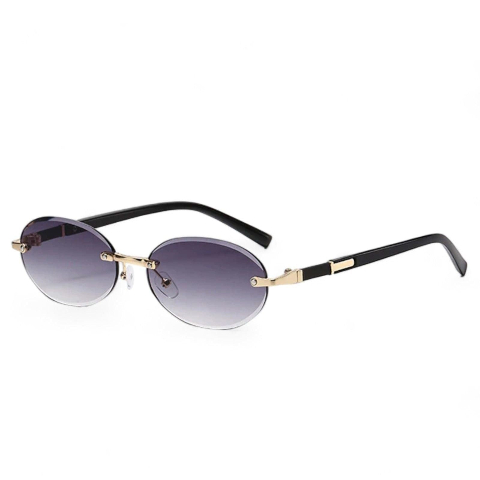Classic Mens Sunglasses for Effortless Summer Style-9