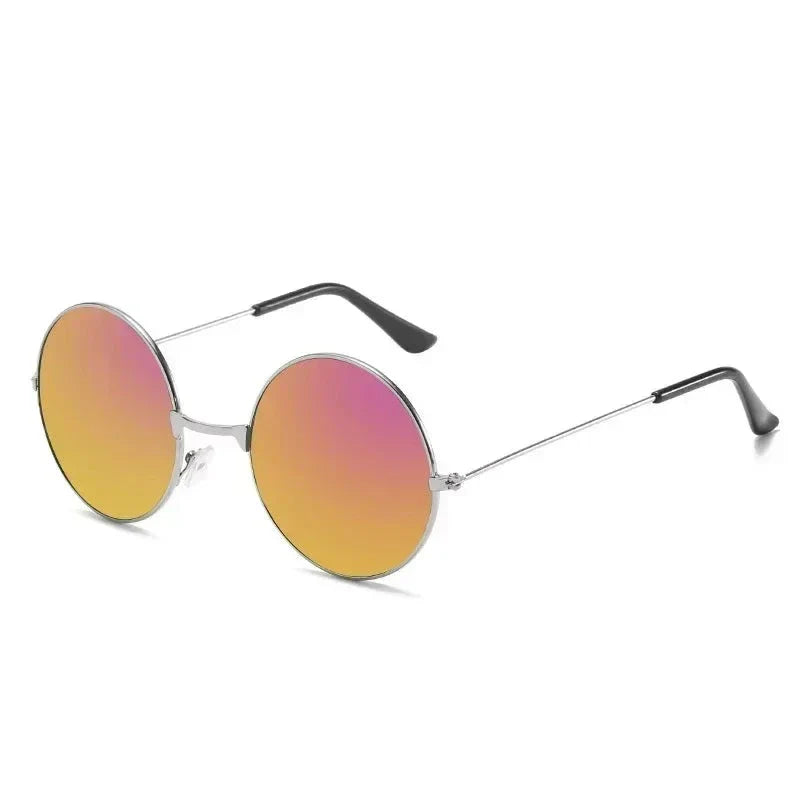 Stylish Vienna Fashion Sunglasses for Every Occasion-7