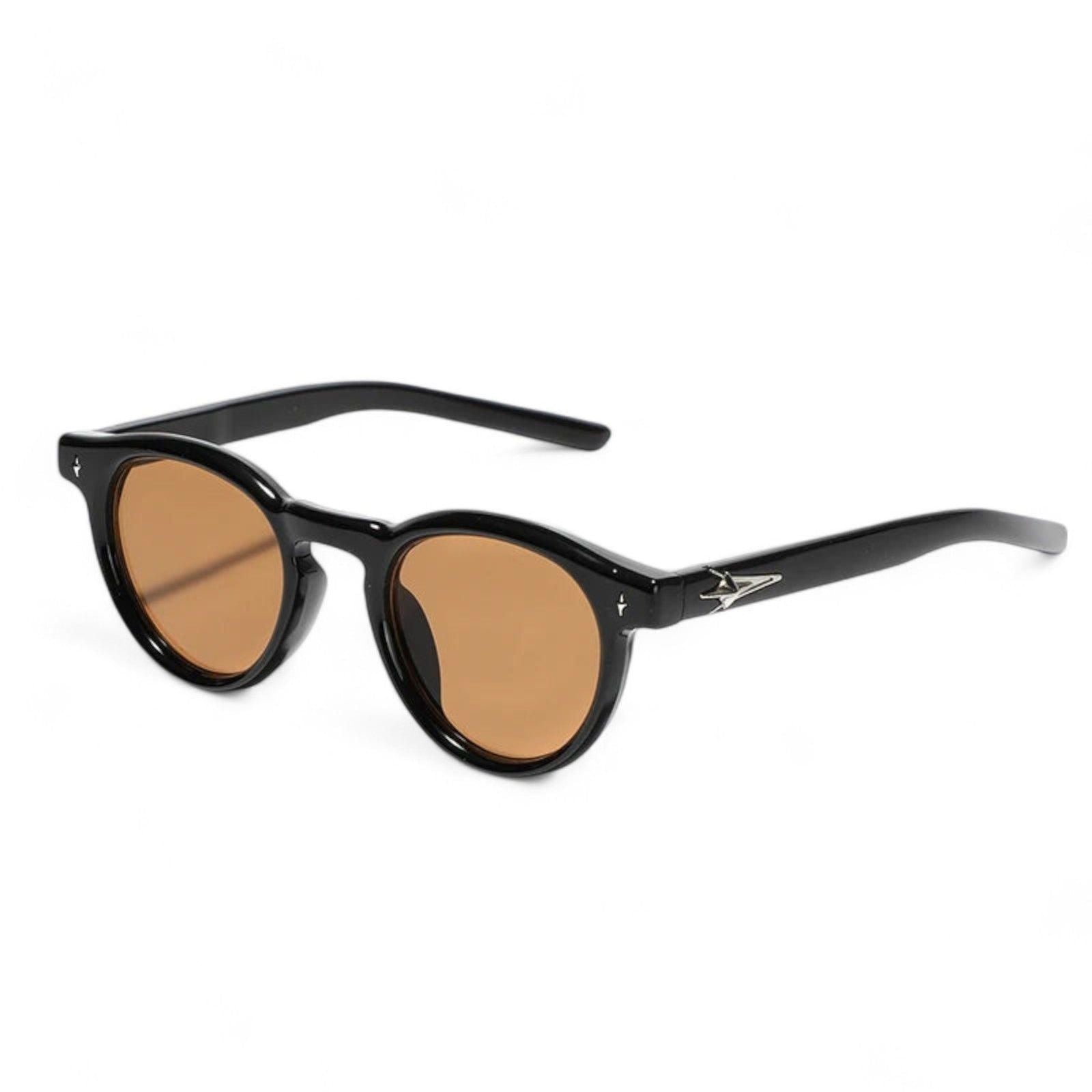 Polarized Mens Sunglasses for Everyday Style and Comfort-3