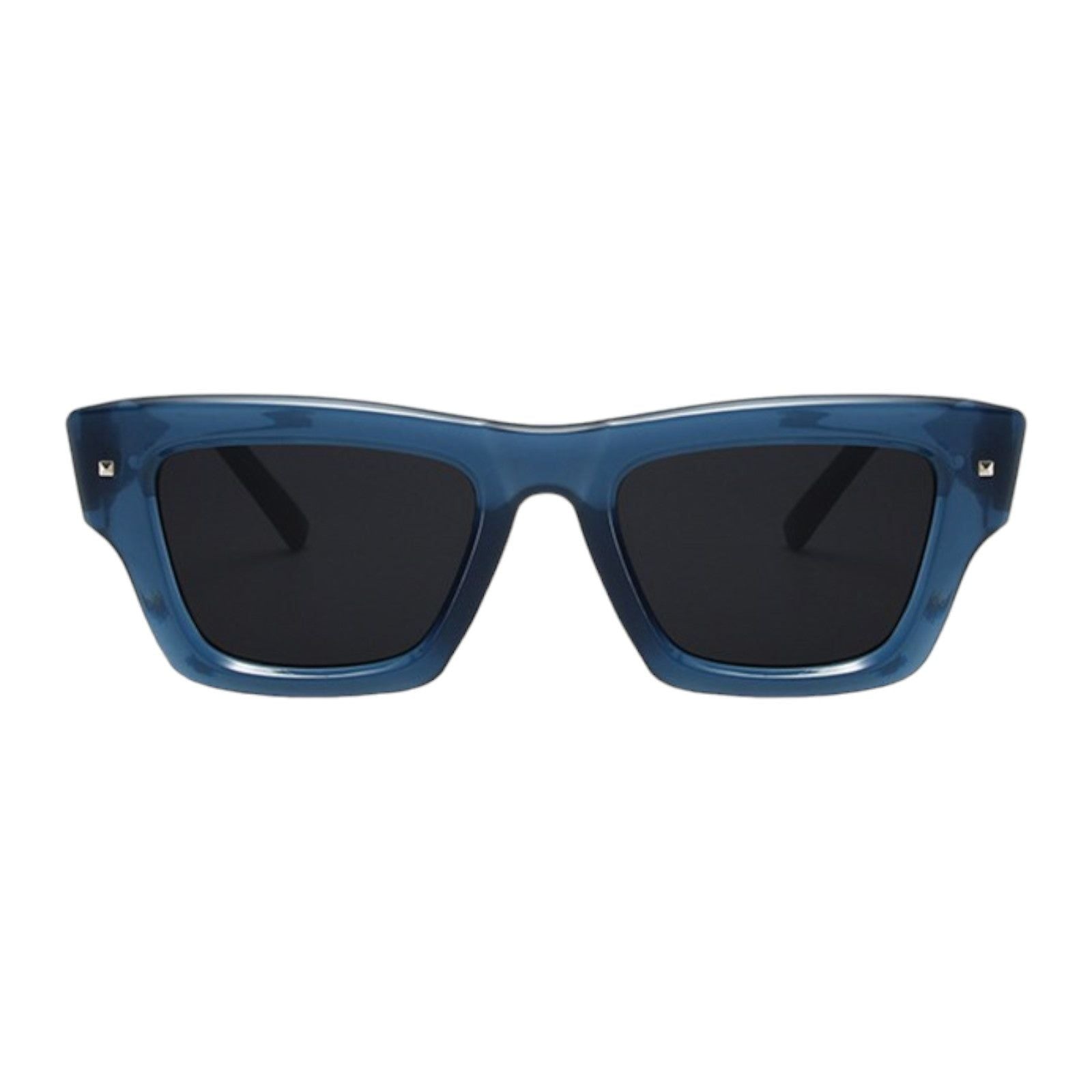 Nova Travel Shades - Stylish UV Protection Sunglasses for Adventurers-8