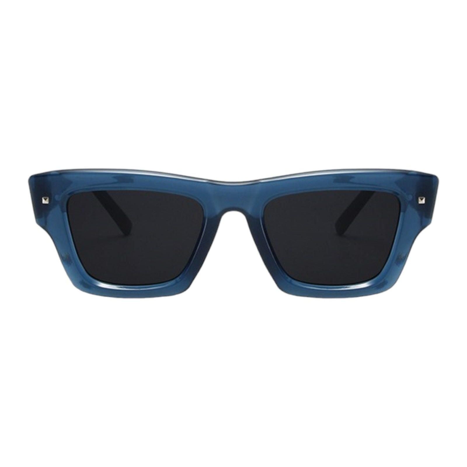 Stylish Womens Sunglasses for a Timeless Fashion Statement-1