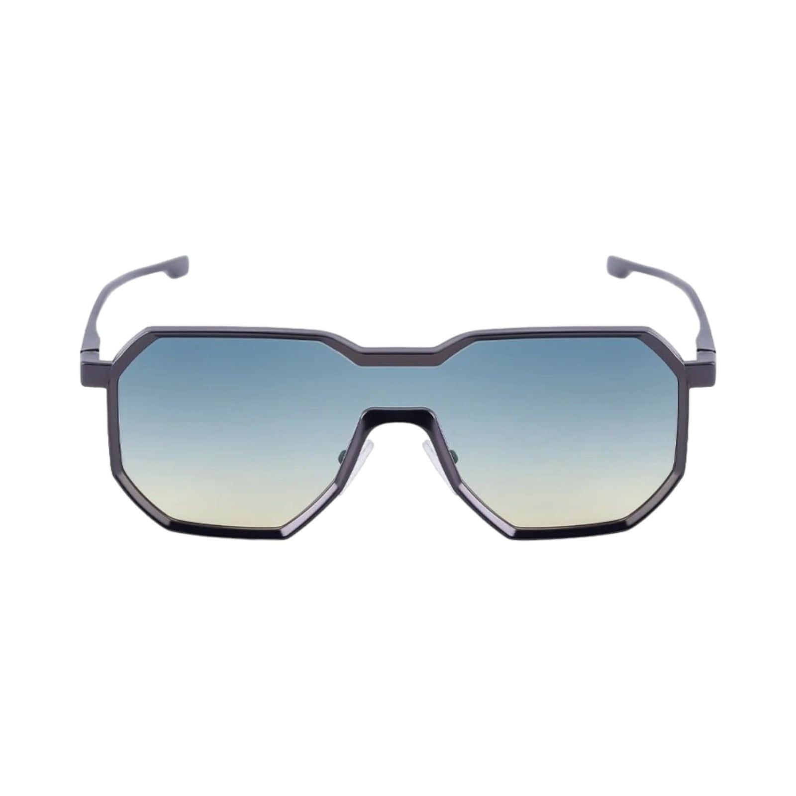 Zenith Stylish Eyewear for Modern Elegance and Ultimate Comfort-11
