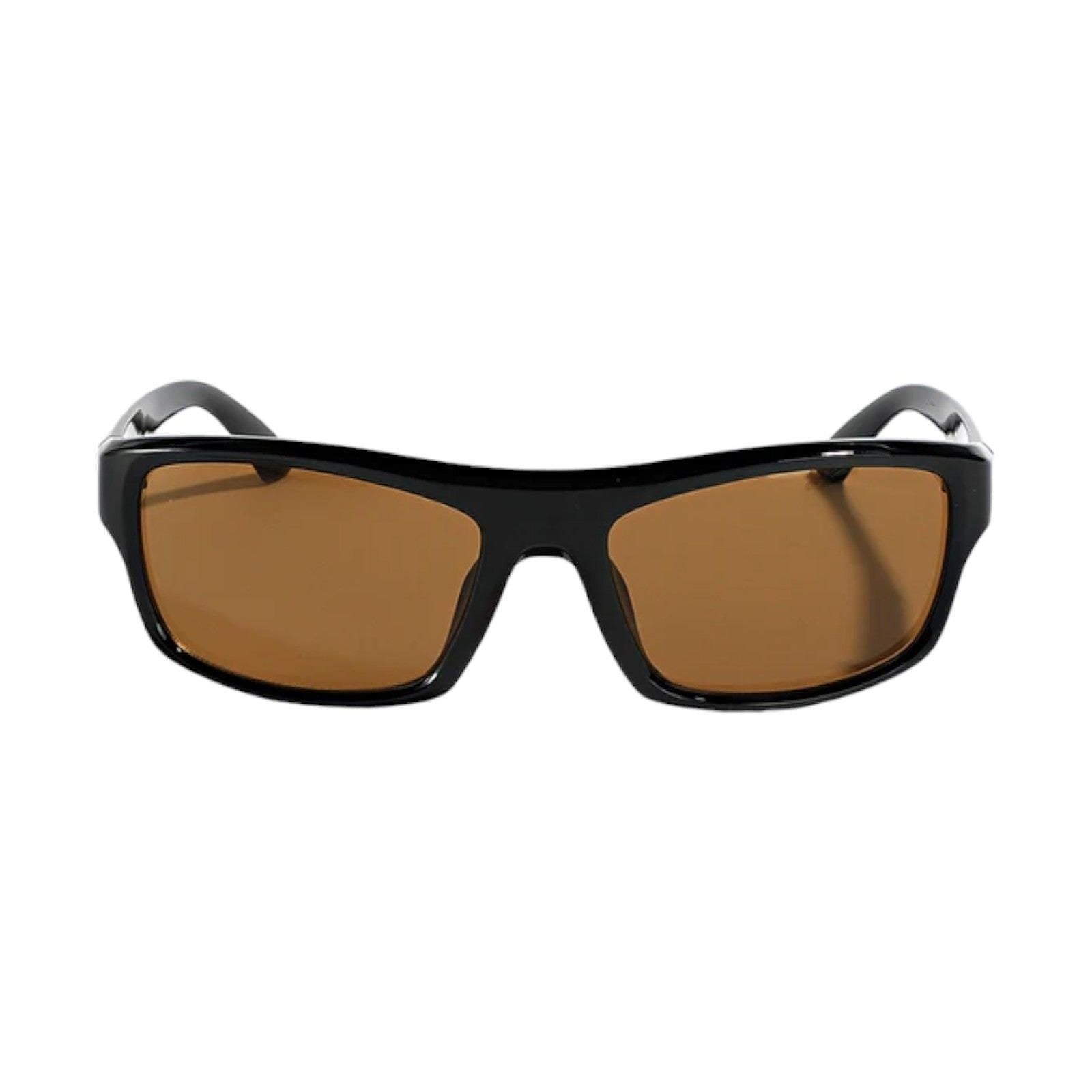 UV Protection Womens Sunglasses for Ultimate Summer Comfort-6