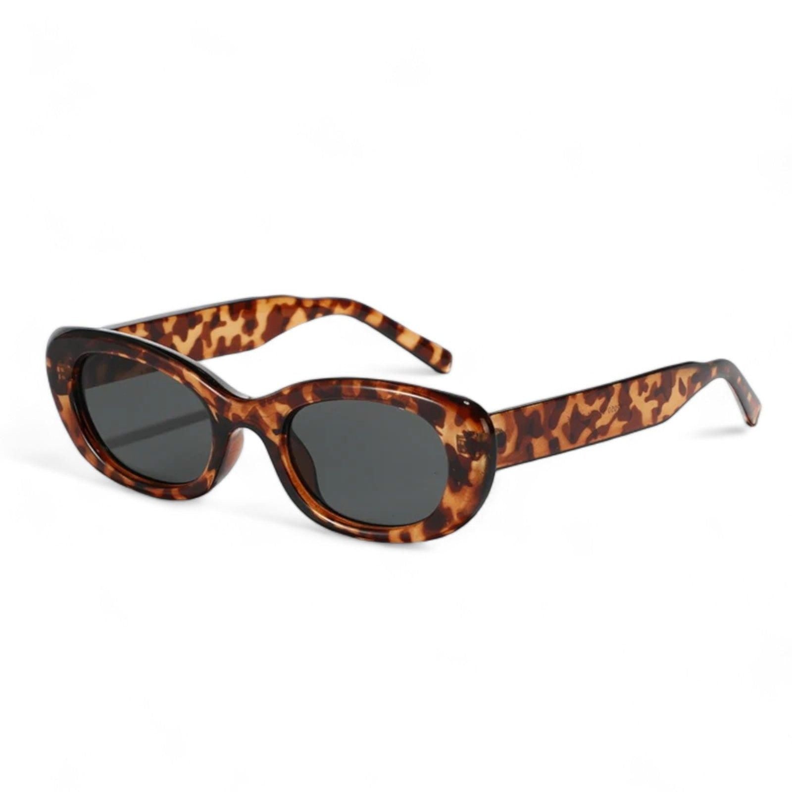 Vintage-Inspired Classic Fashion Sunglasses for Timeless Style-8
