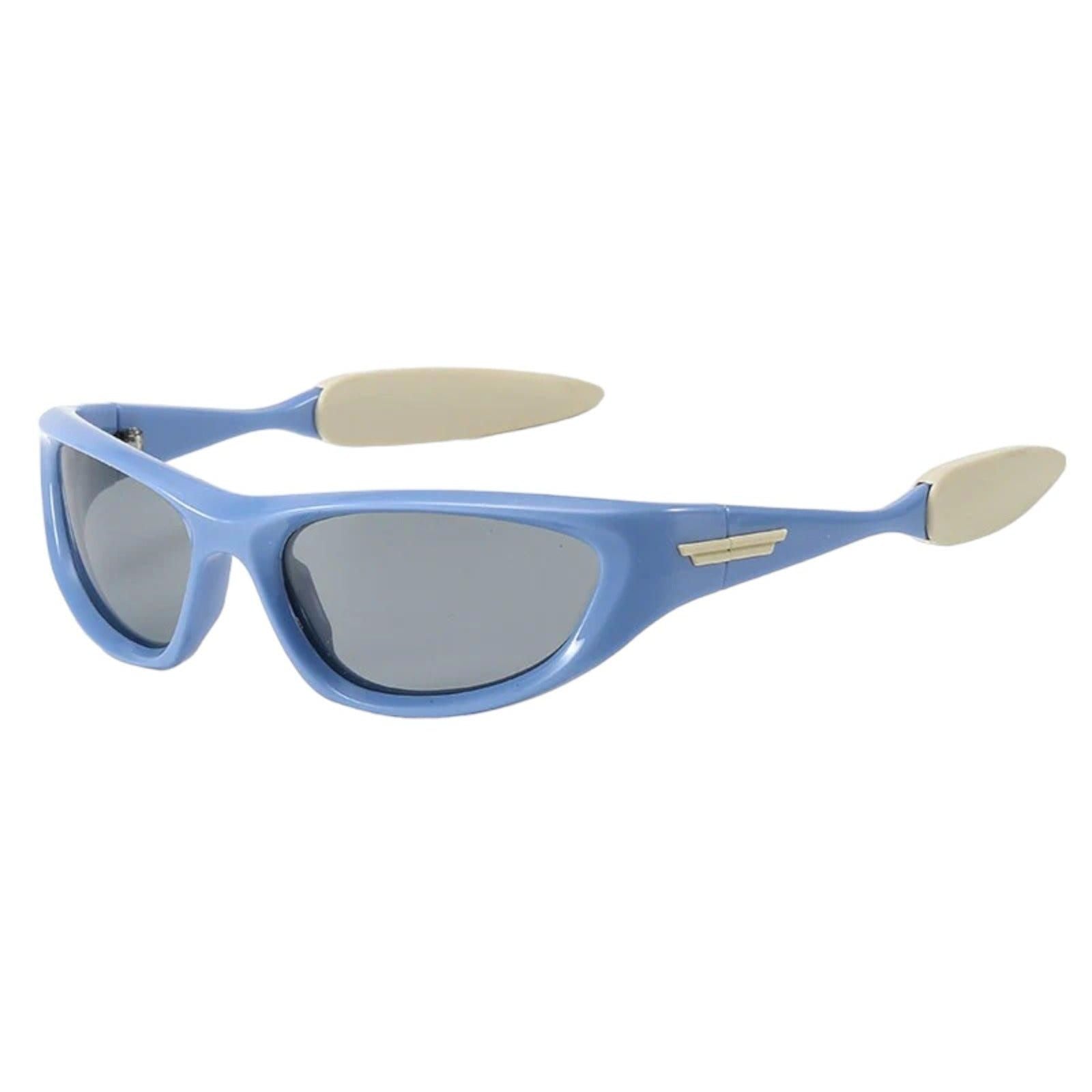 Lightweight Mens Sunglasses for All-Day Comfort and Style-8
