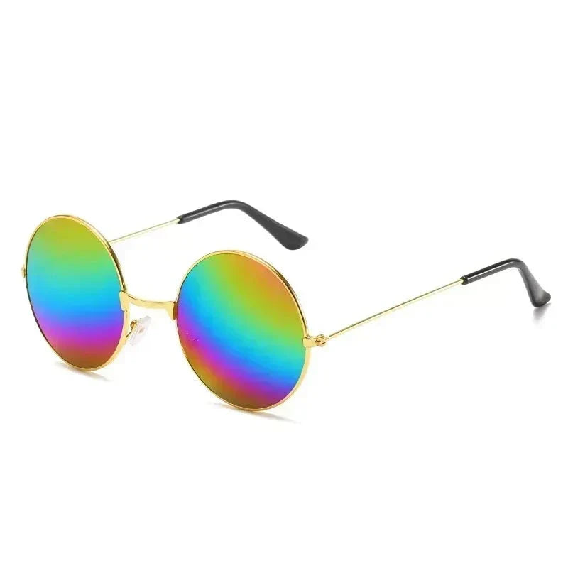 Stylish Vienna Fashion Sunglasses for Every Occasion-5
