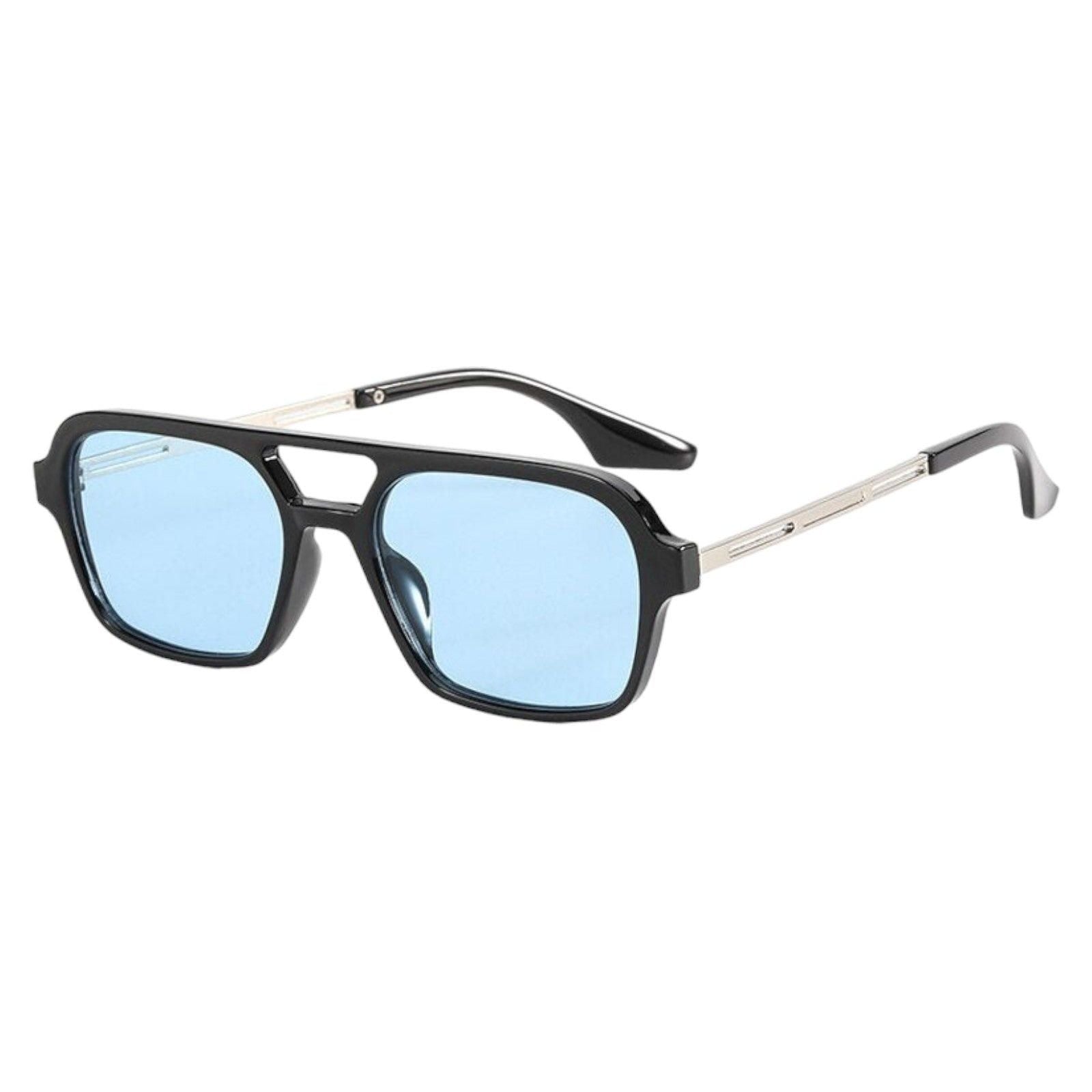 Mens UV Protection Sunglasses for Ultimate Comfort and Style-10