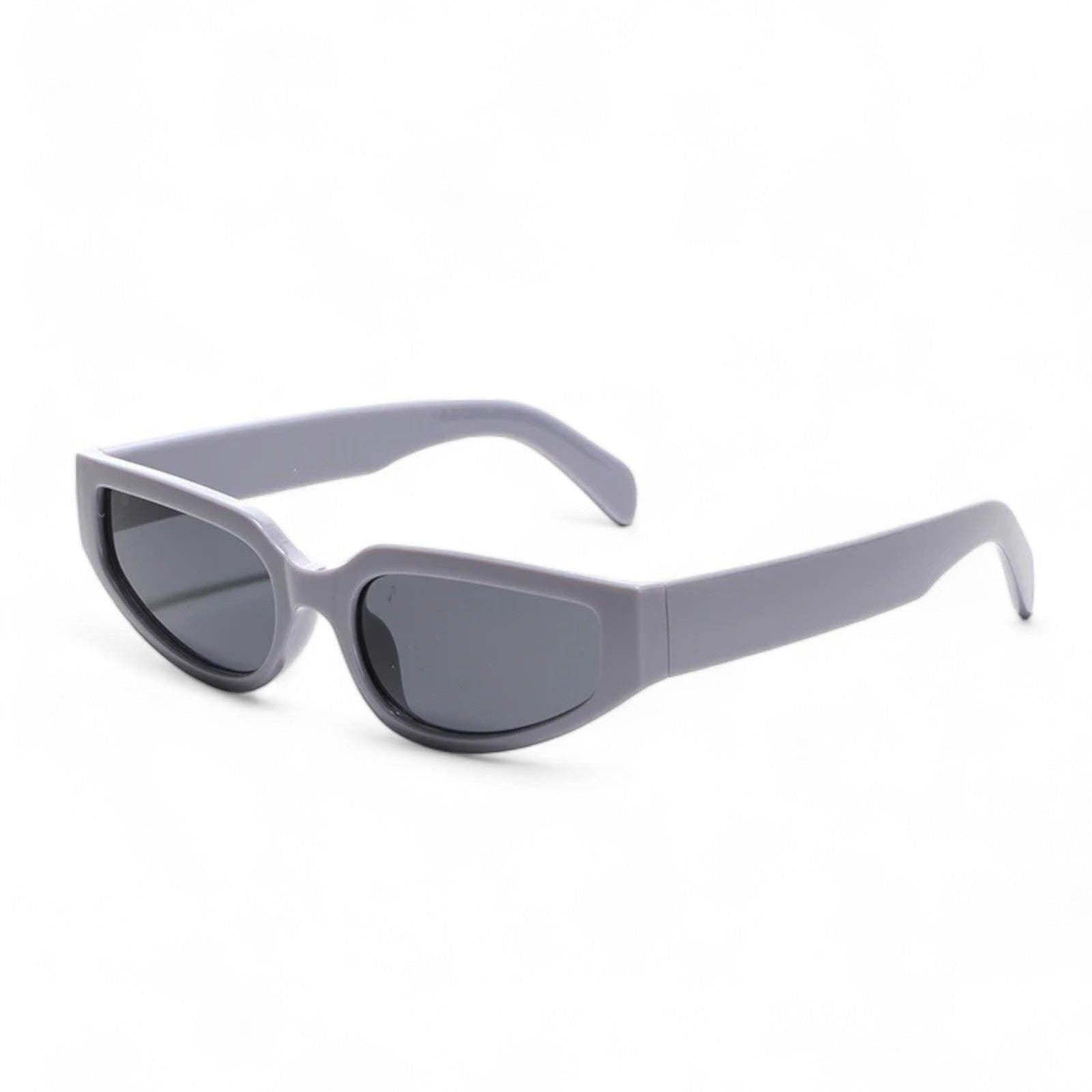 Chic Summer Sunglasses for Stylish Outfits and Sun Protection-9