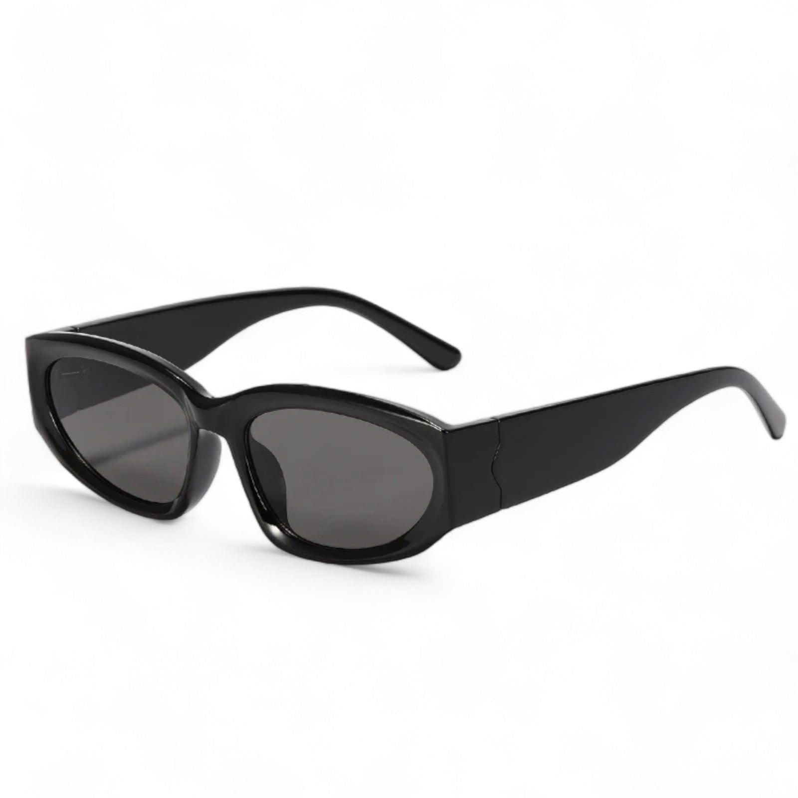 Comfortable Stylish Eyeglasses for Daily Wear-6