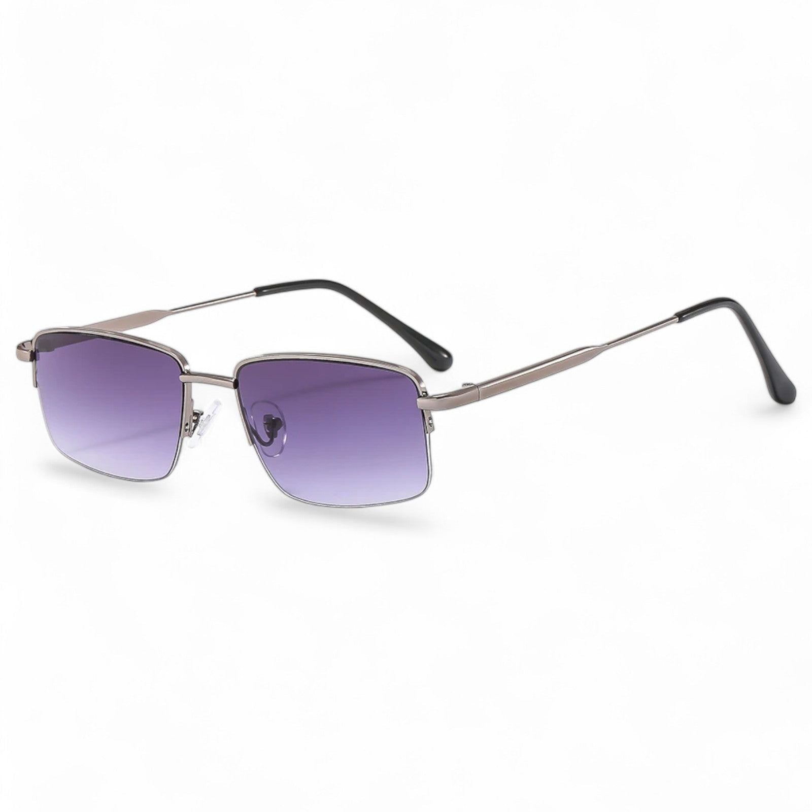 Celeste UV Protection Sunglasses - Durable Stylish Eye Protection-8