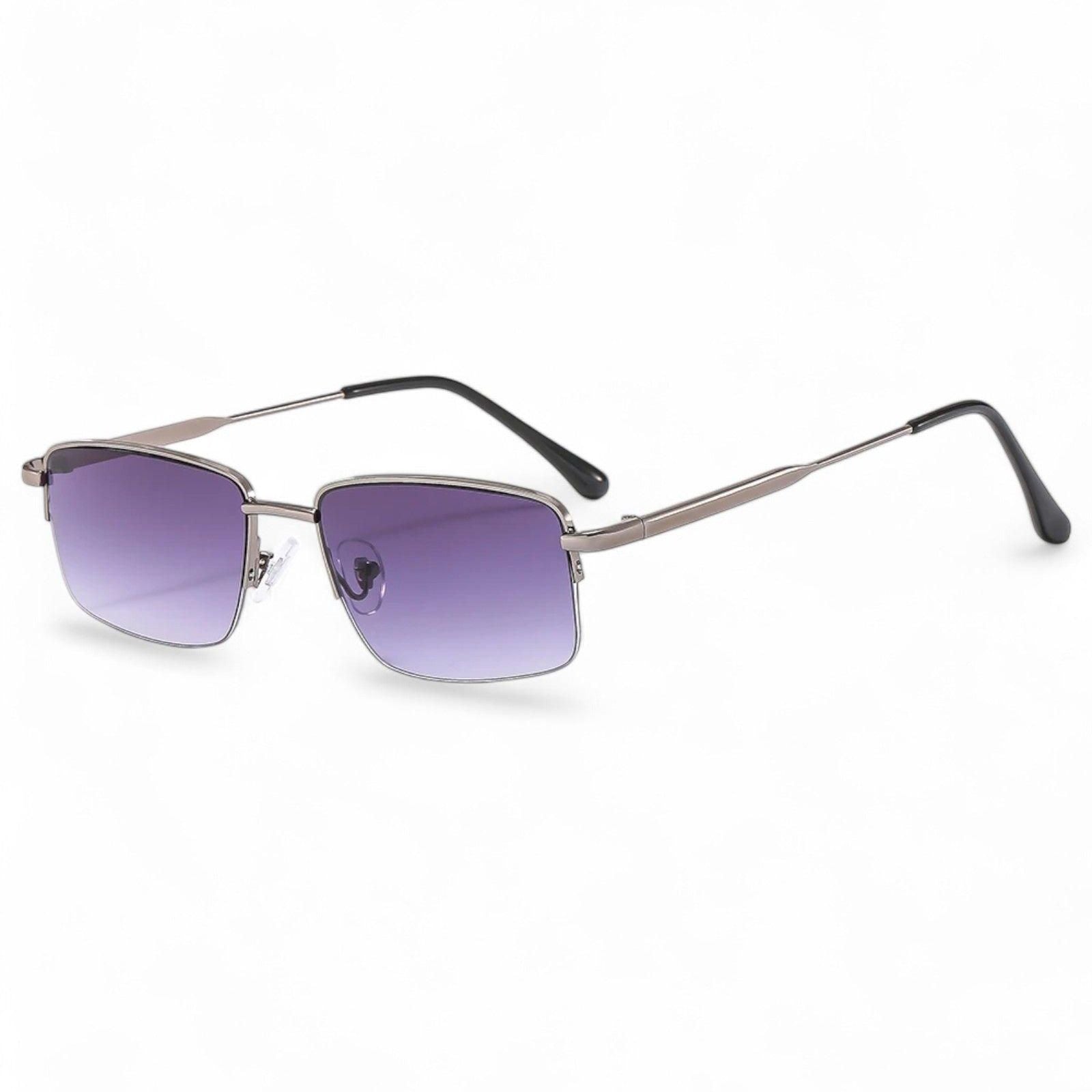 Durable Sunglasses for Active Lifestyles  Sport and Adventure Ready-4