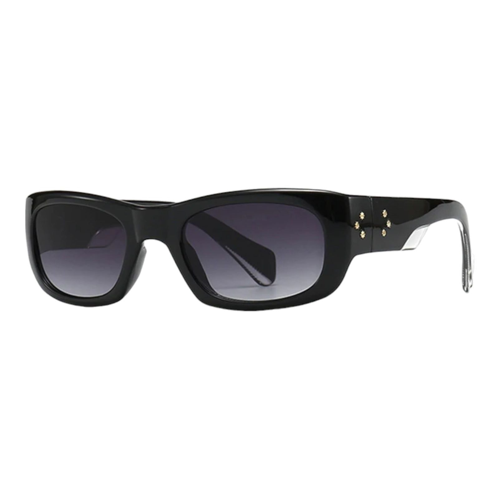 Lyra Premium UV Protection Sunglasses for Style and Comfort-3
