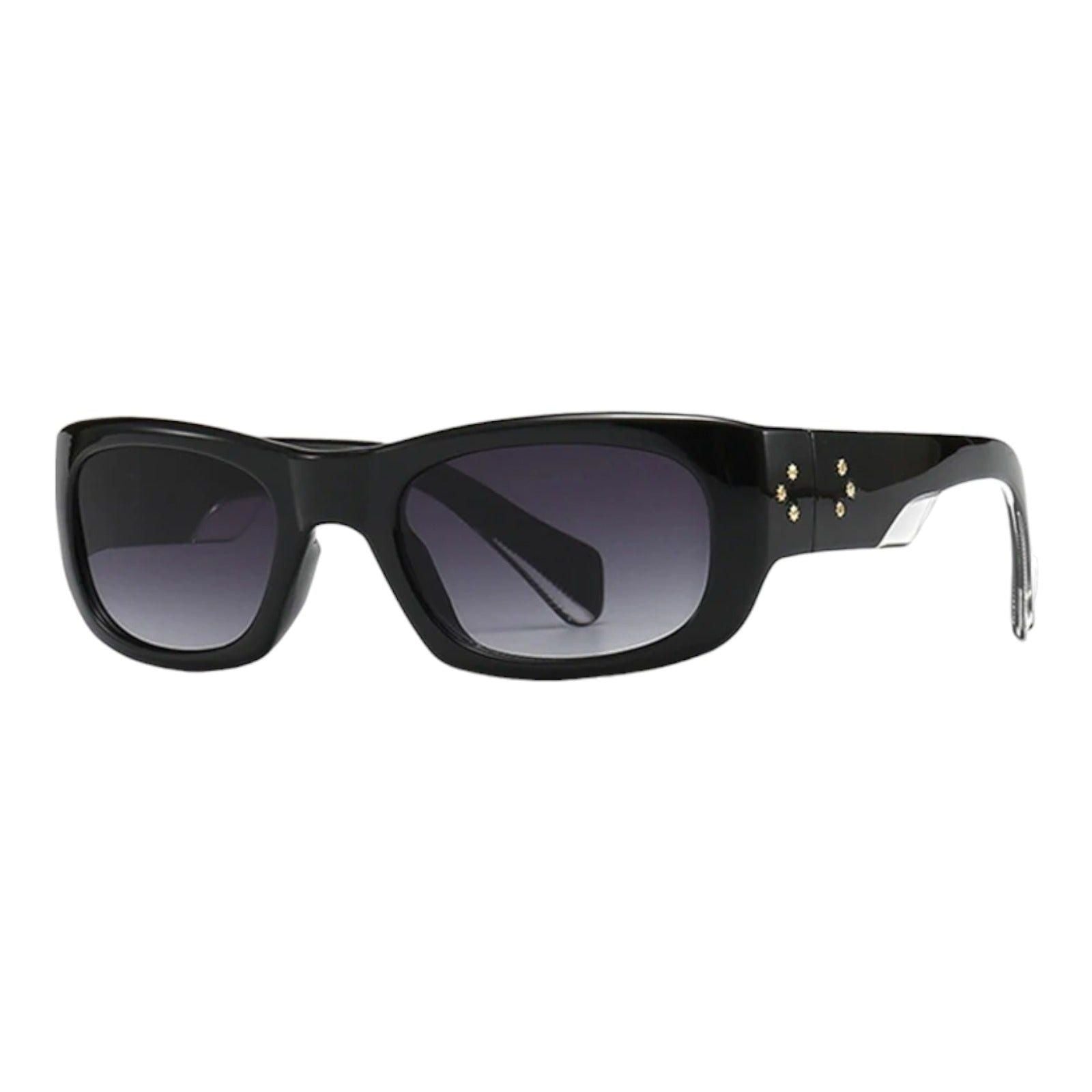 Durable Womens Sunglasses for Everyday Versatility and Style-6