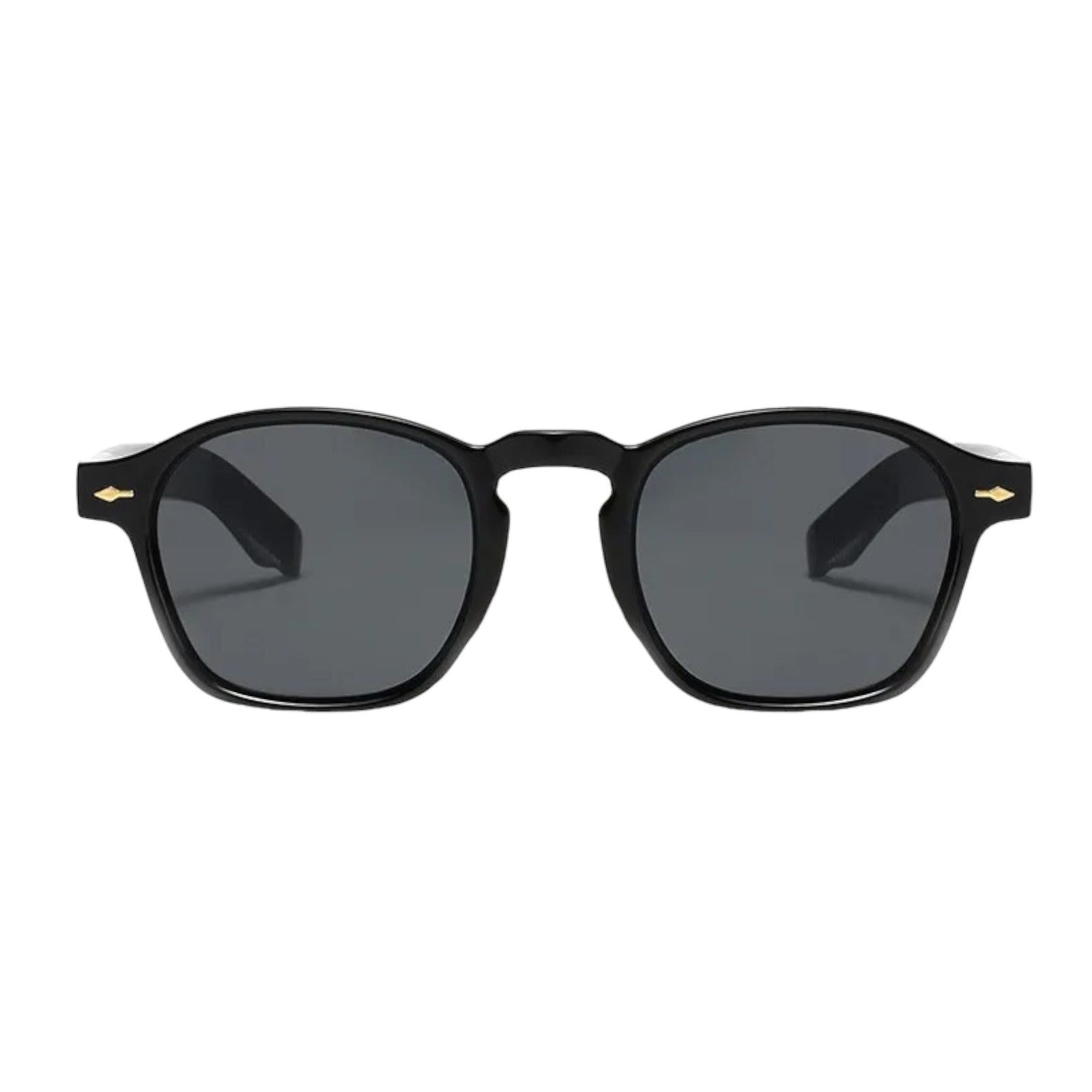 Zenith Adventure Glasses - Durable Lightweight Outdoor Eyewear for Travel  Sports-7