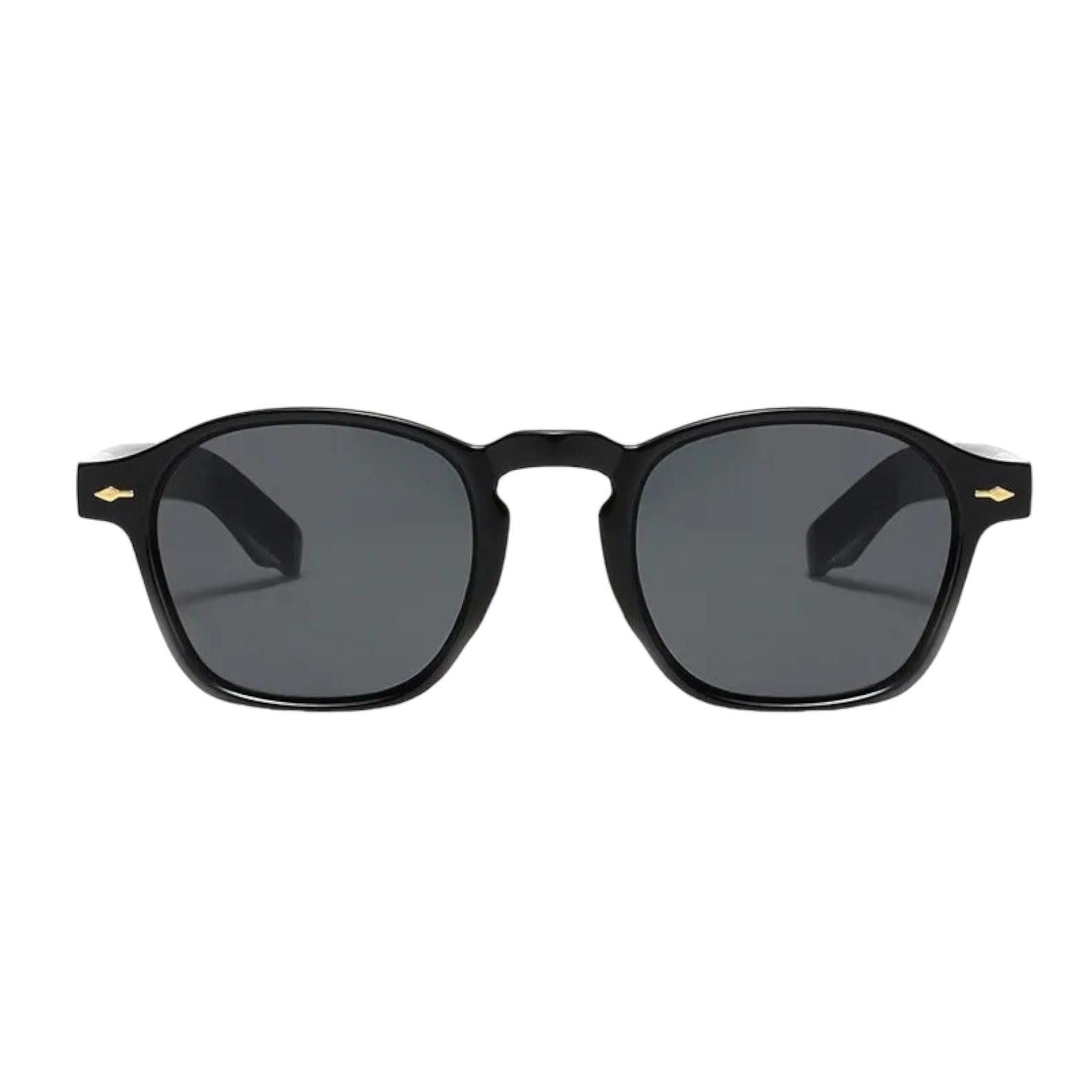 Mens Sport Sunglasses for Trendy Summer Adventures-1