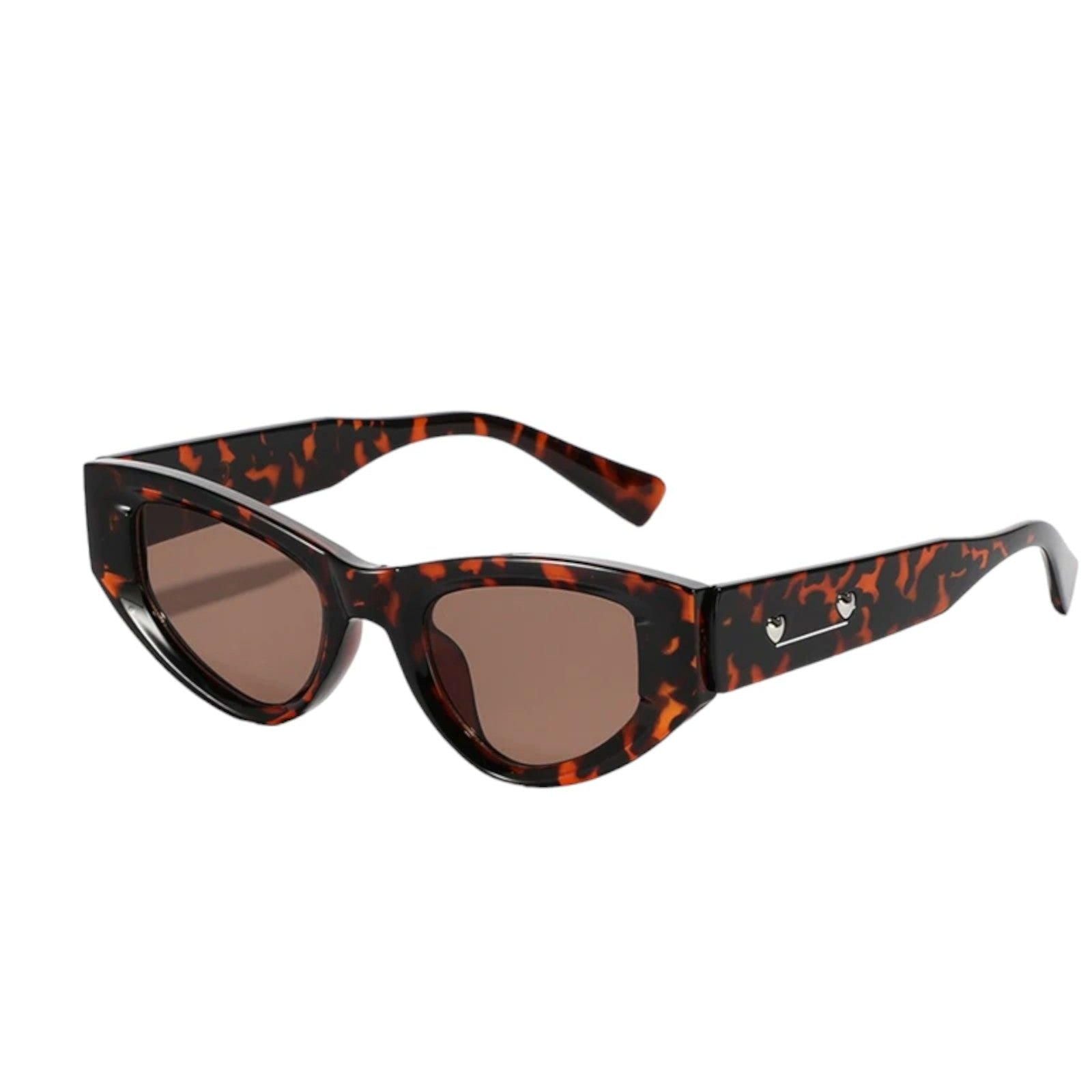 Luxury Designer Sunglasses for a Sophisticated Lifestyle-8