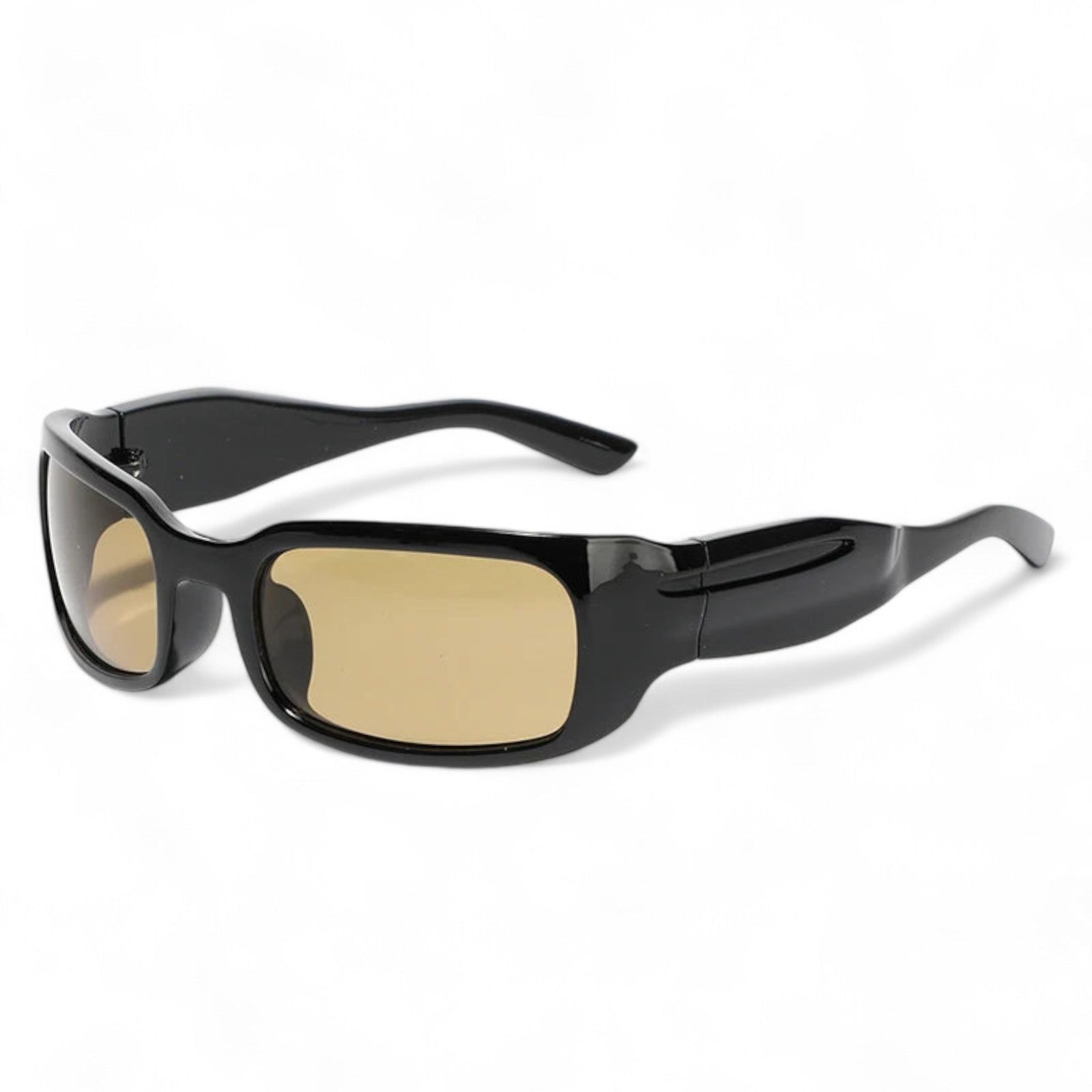 Nova UV Protection Eyewear - Stylish Sunglasses for Outdoor Activities-3
