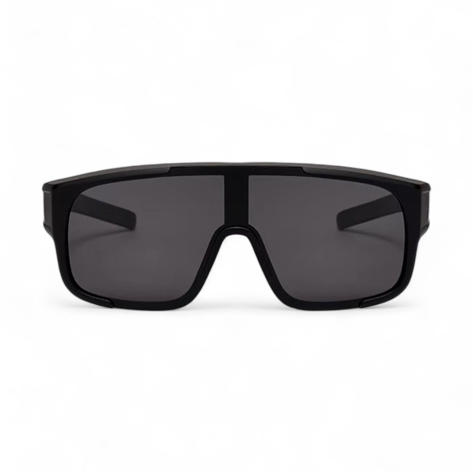 Modern Luxury Astral Sunglasses for Stylish Eye Protection-5
