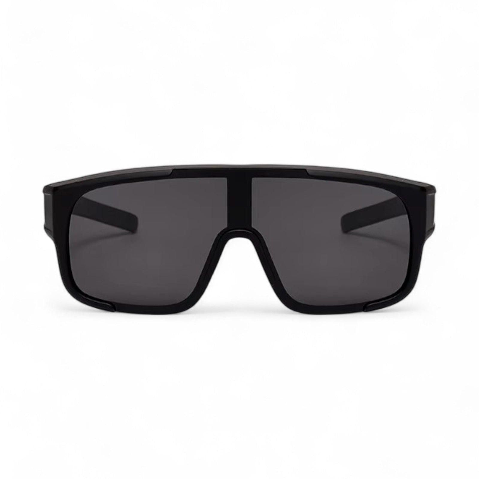 Mens Classic Sunglasses for Timeless Elegance and Style-5