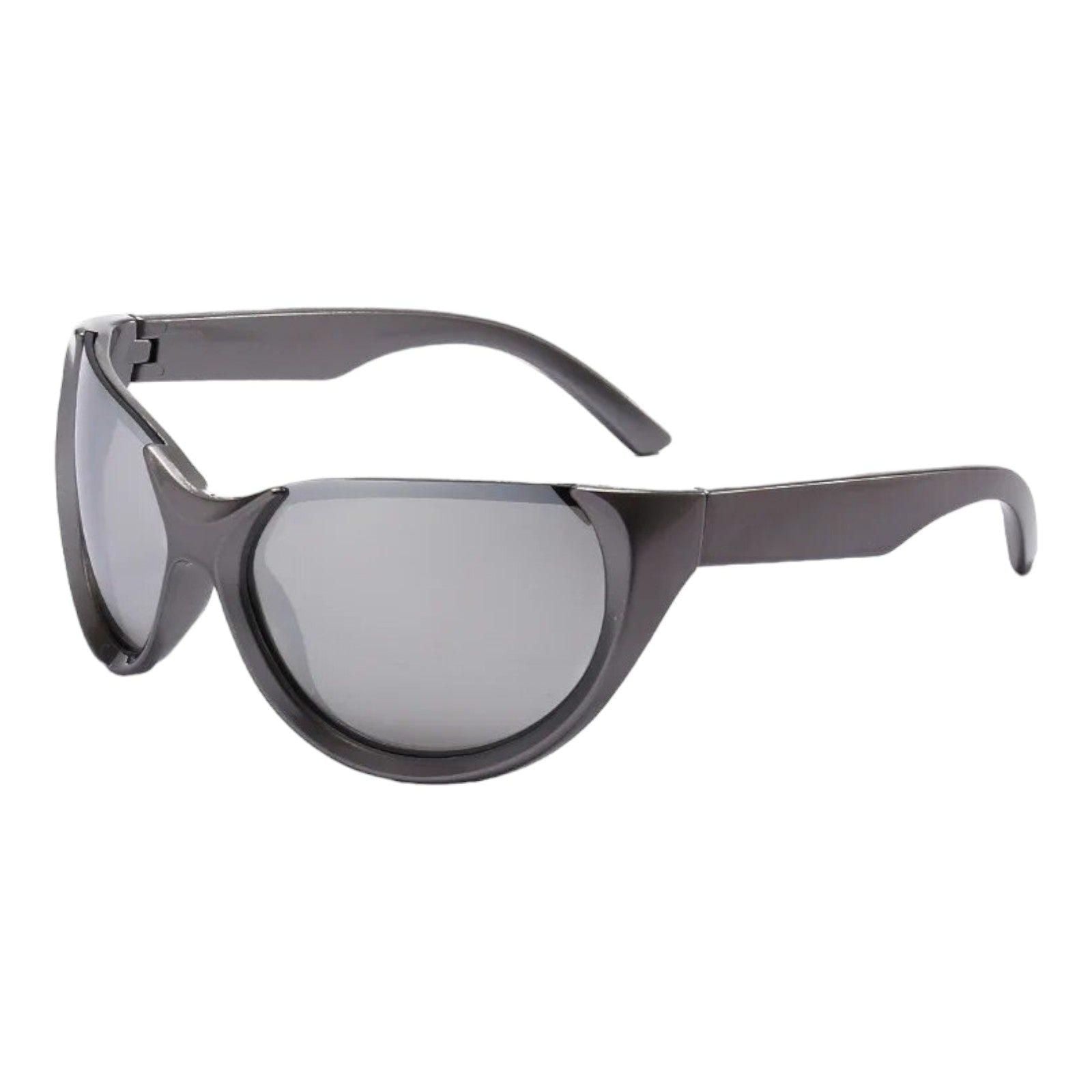 Polarized Mens Designer Sunglasses for Everyday Elegance-4