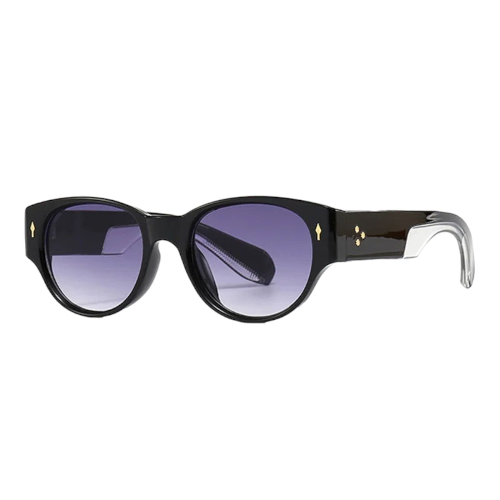 Astra Comfort Eyewear for All-Day Wear  Stylish  Durable Glasses-3