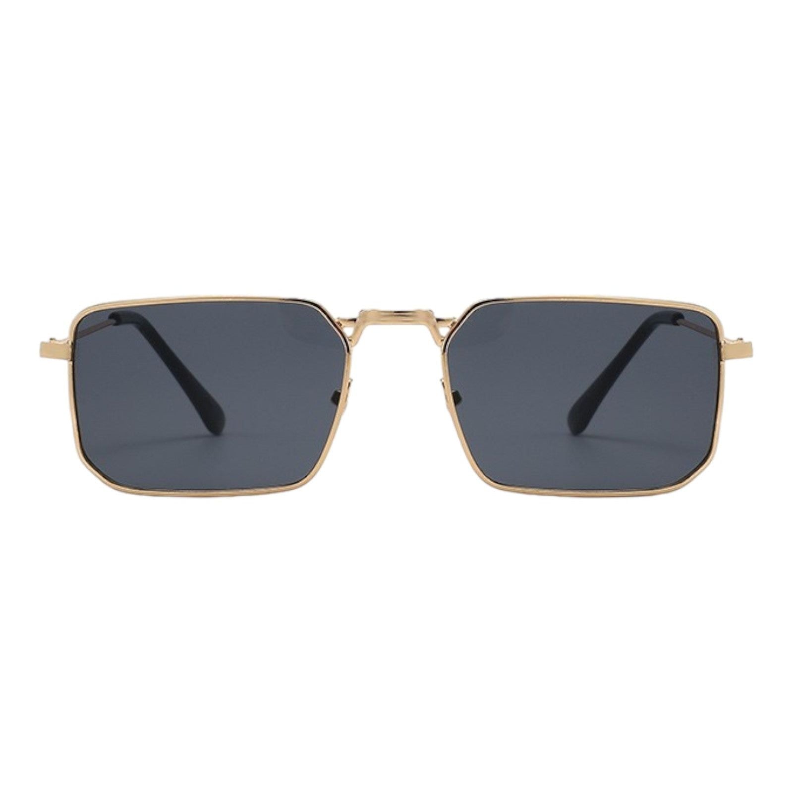 Celeste Designer Glasses  Exclusive Fashion Eyewear for Stylish Looks-5