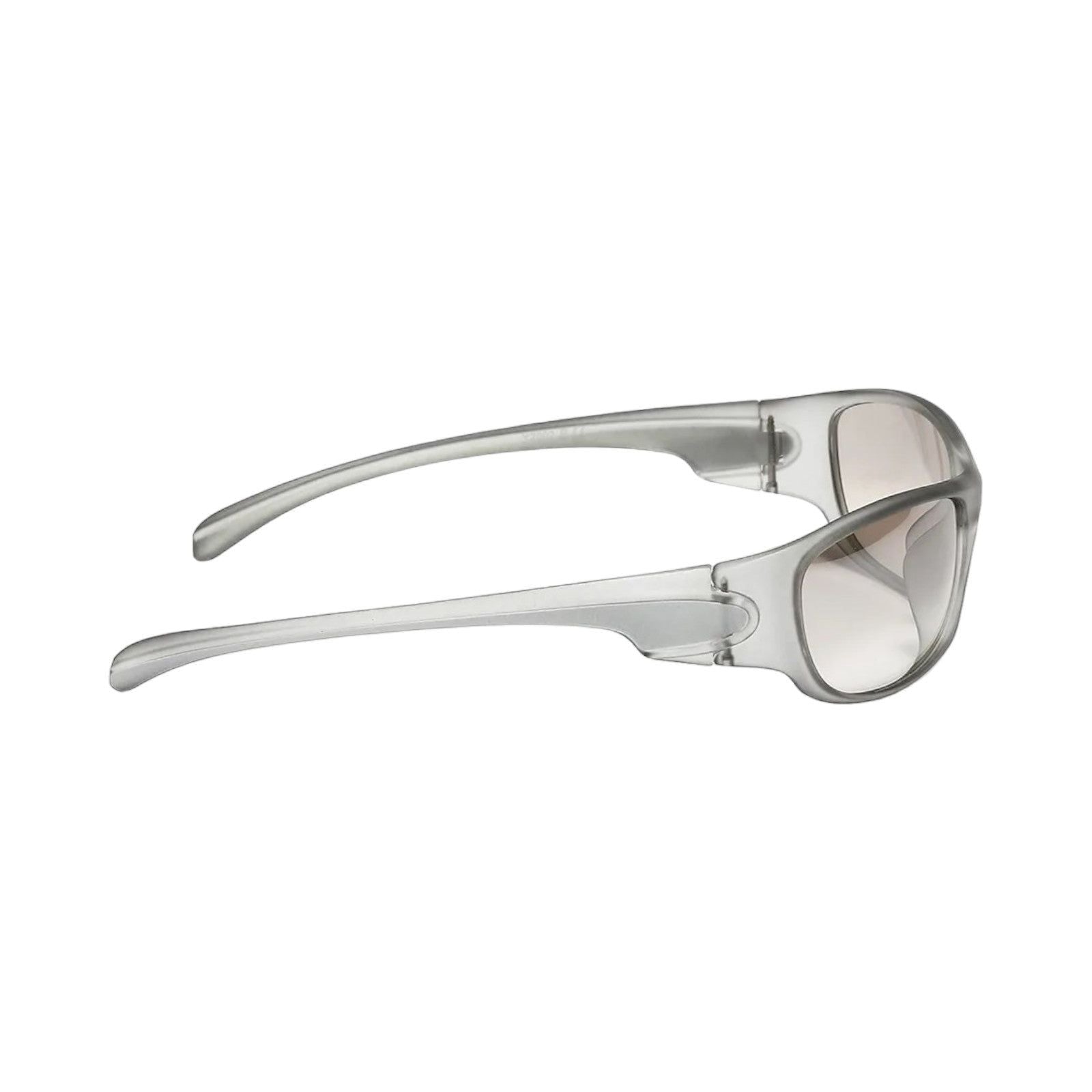 High-End Protective Sunglasses - Stylish UV Protection for Ultimate Eye Safety-9