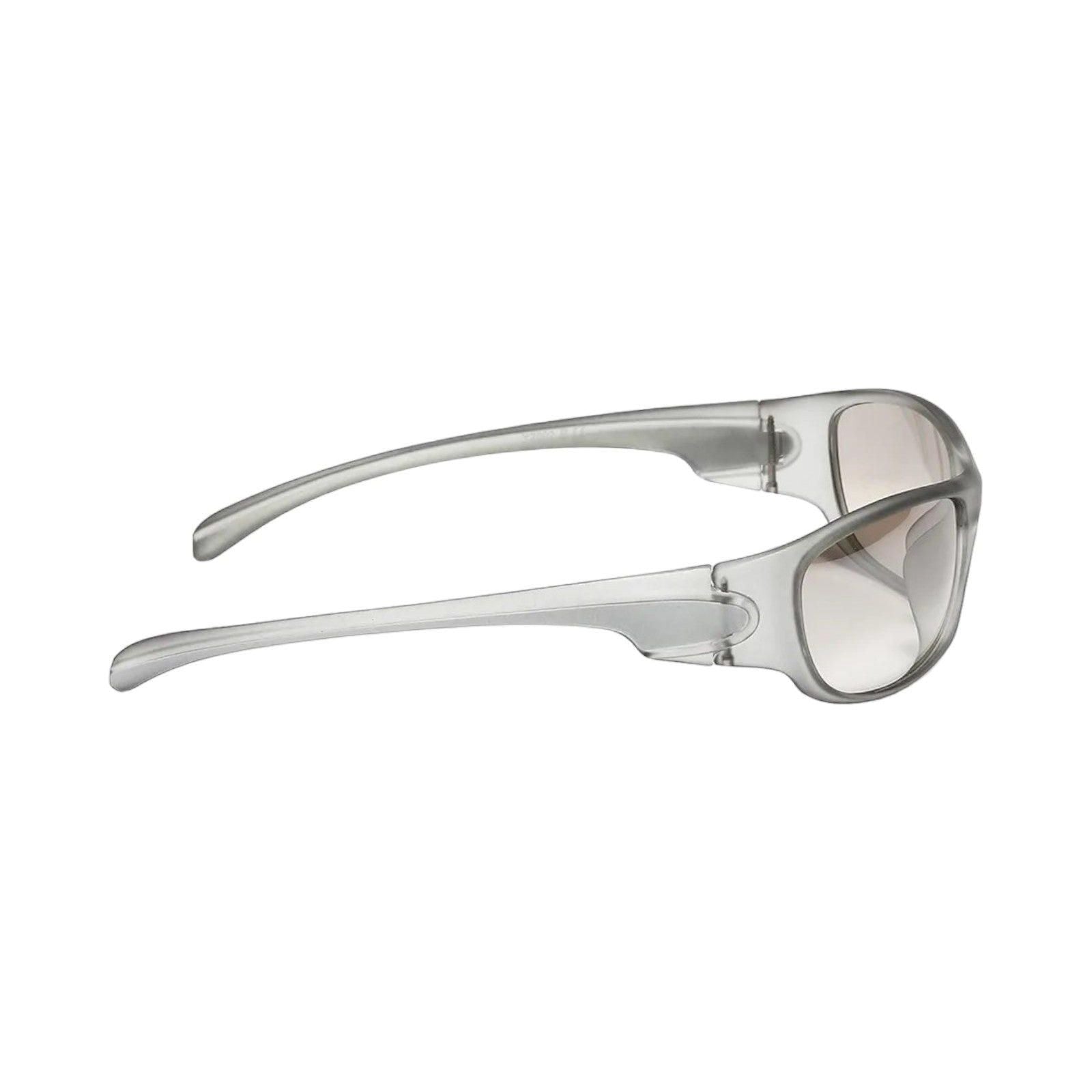 Vintage-Inspired Eyeglasses for Timeless Elegance and Classic Charm-11