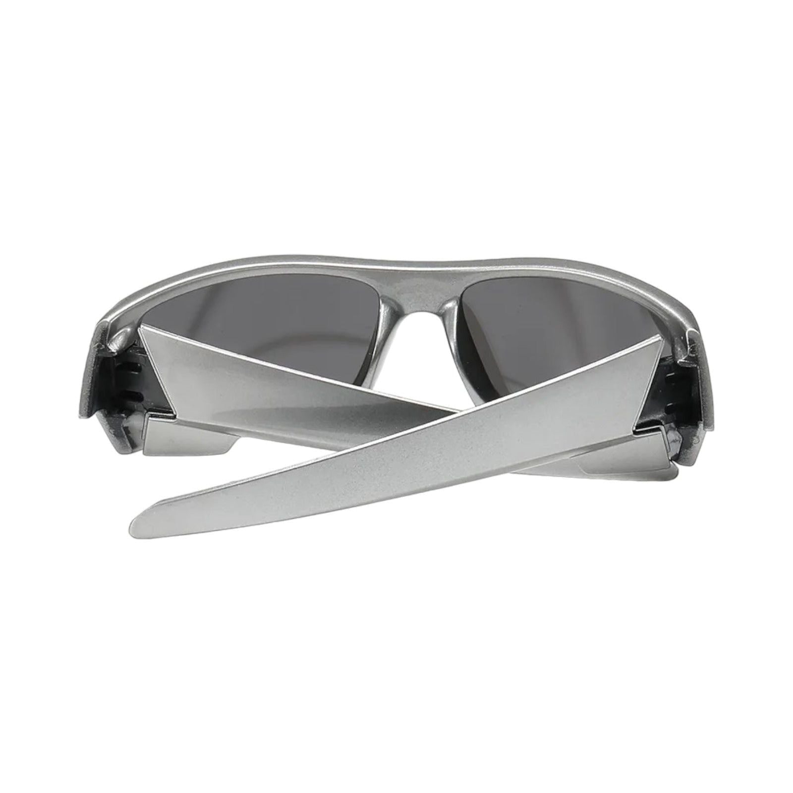Stylish Helios Sun Shades for Ultimate UV Protection  Fashion-5