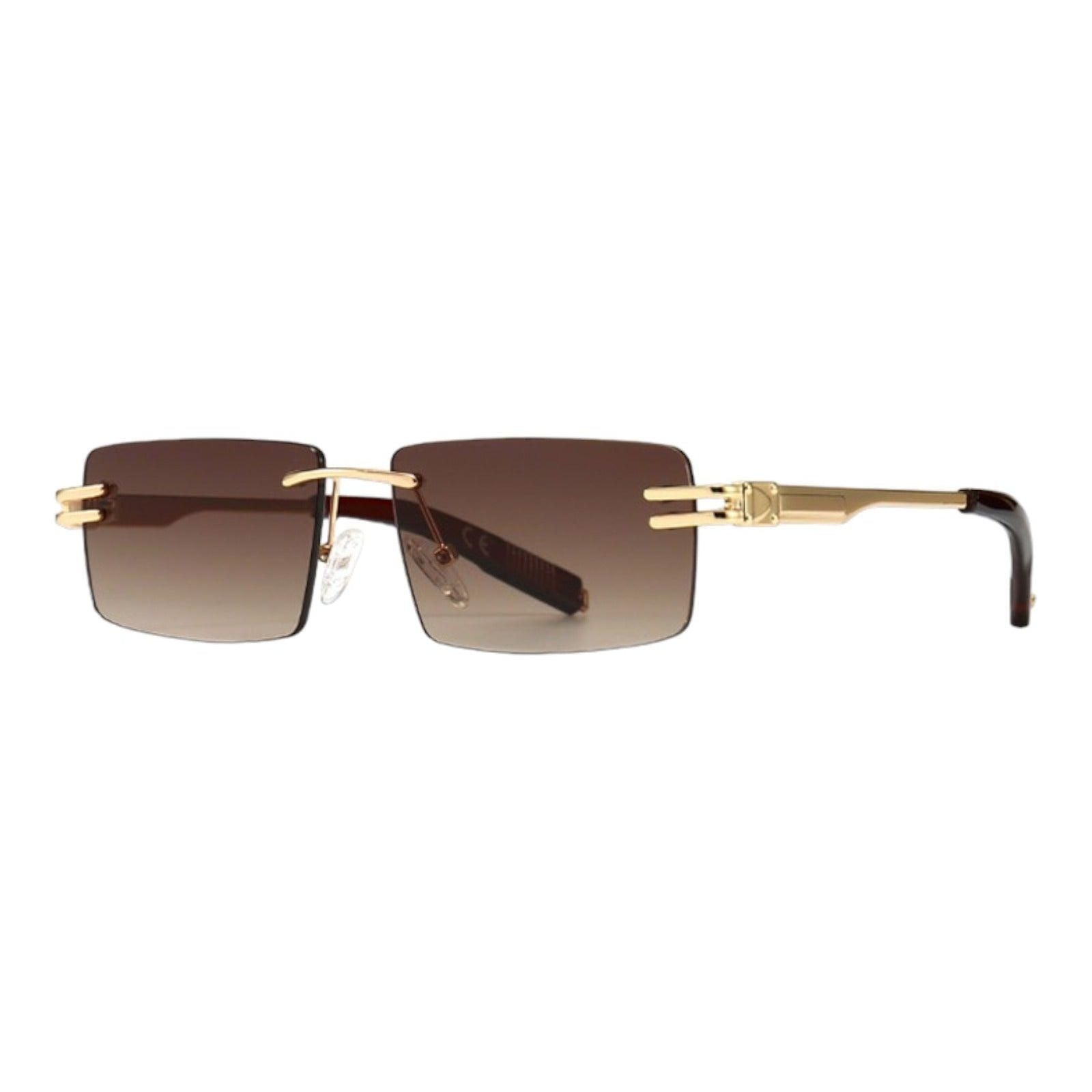 Mens Stylish Sunglasses for Everyday Wear and Fashion-13