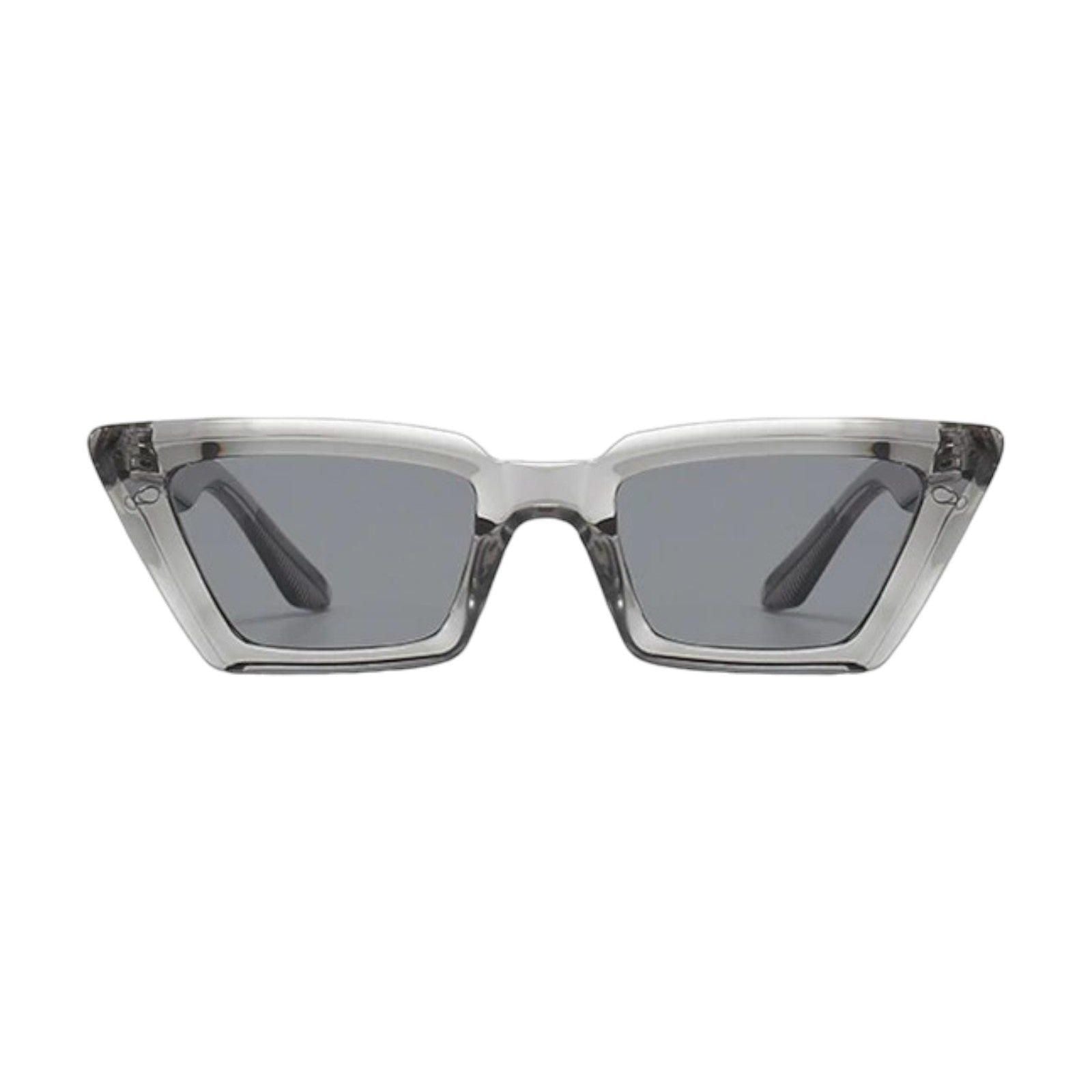 Mens Sleek Modern Sunglasses for Stylish Protection Against the Sun-2
