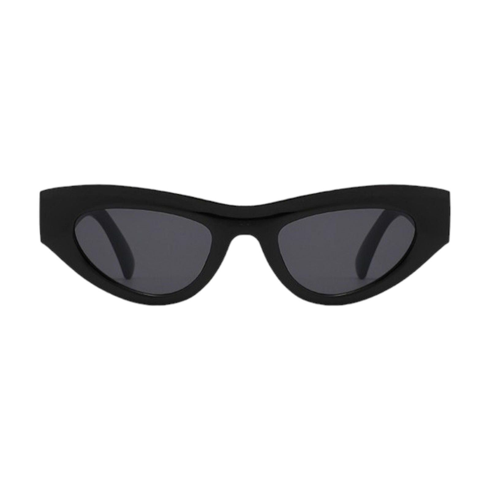 Classic Round Eyeglasses for Effortless Timeless Style-3
