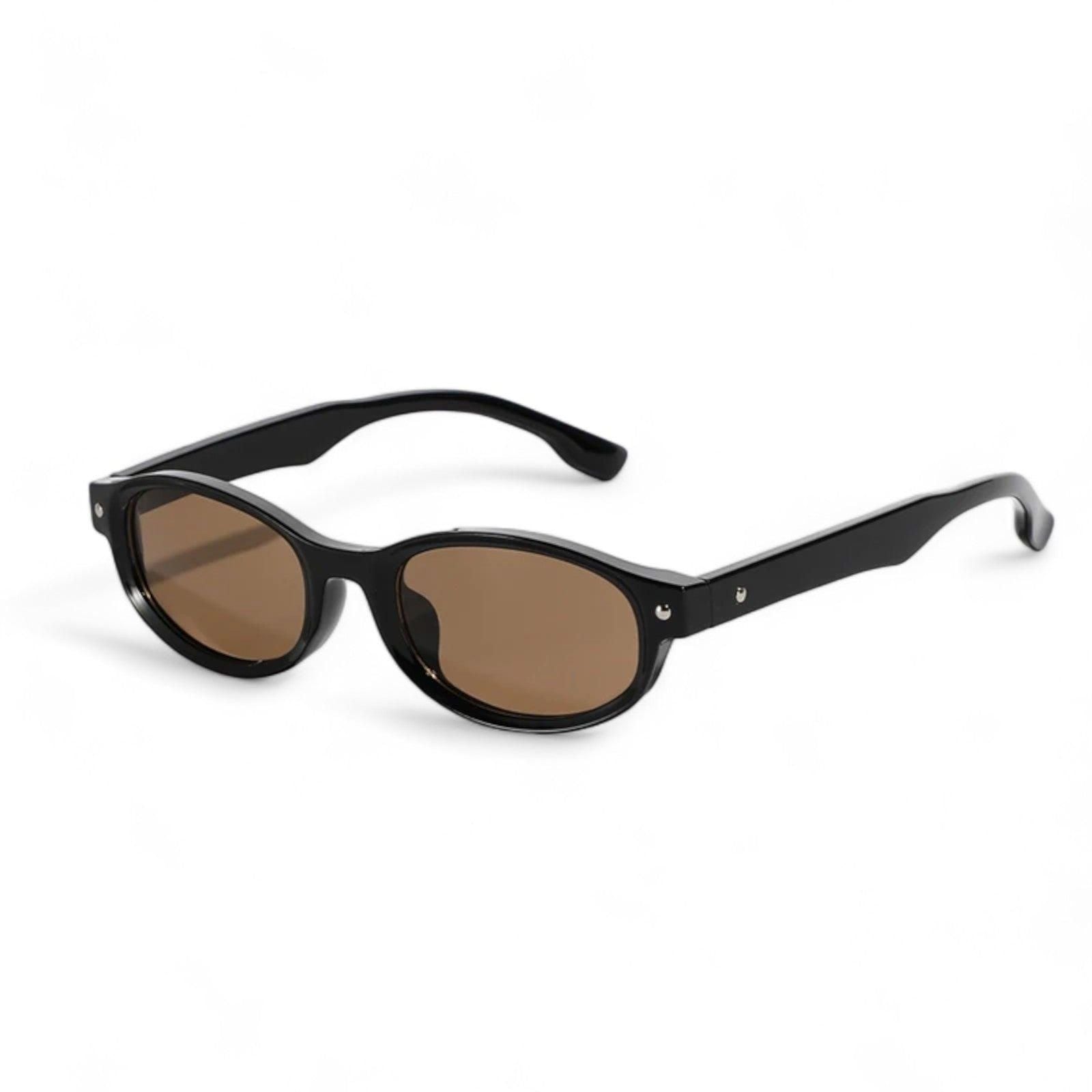 Stylish Outdoor Adventure Sunglasses for Ultimate UV Protection-3