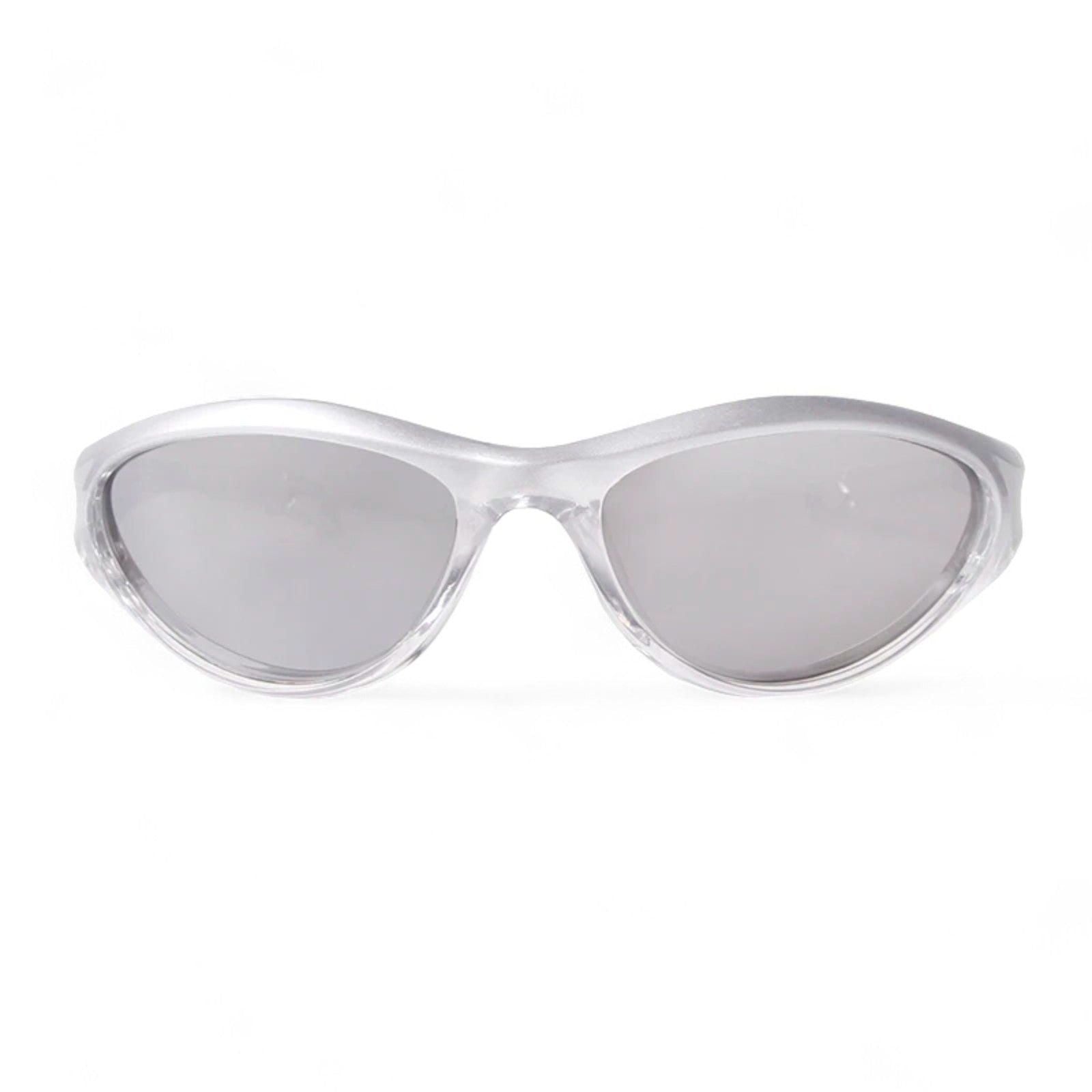 Polarized Mens Sunglasses for Everyday Style and Protection-2
