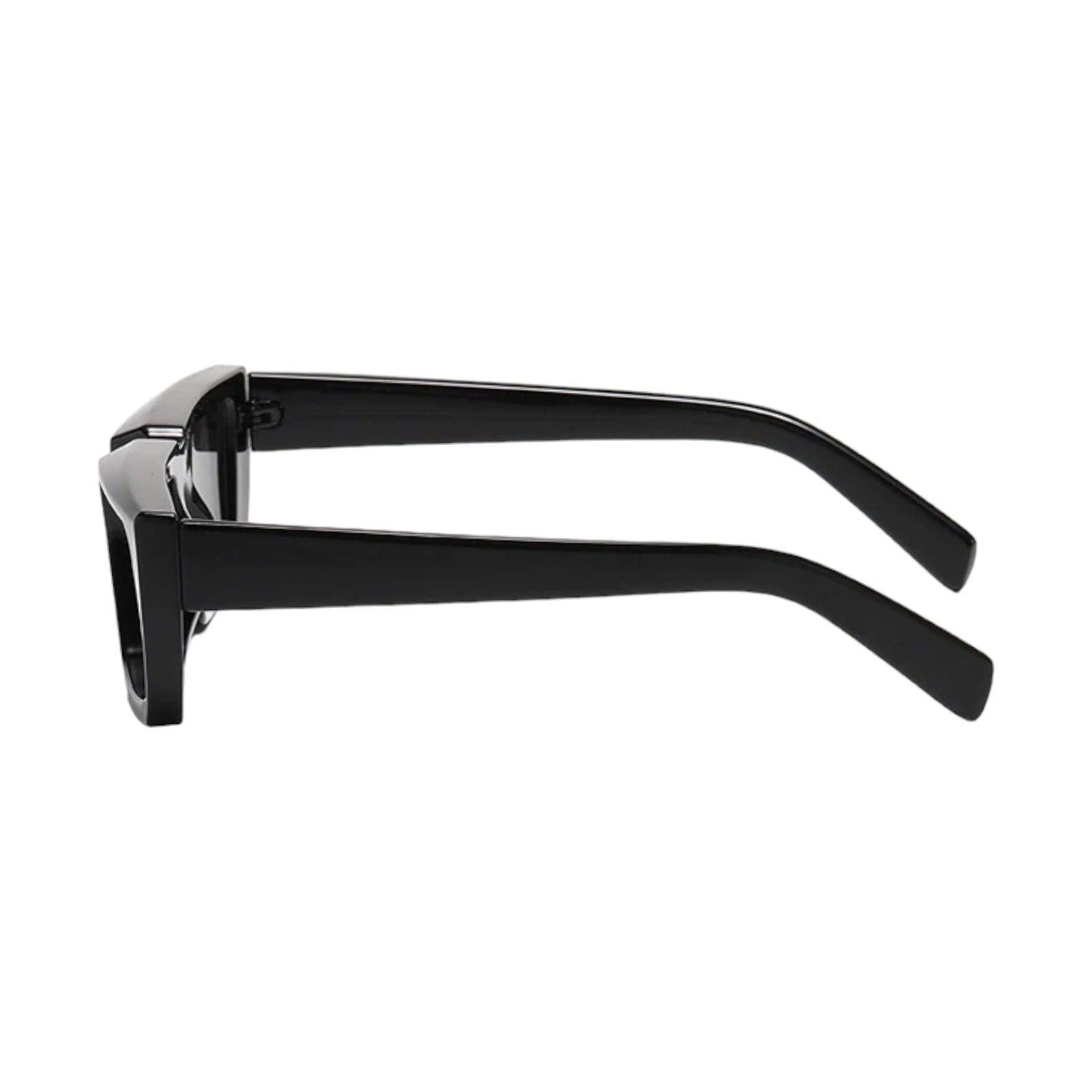 Urban Modern Sunglasses for Trendy City Style-15